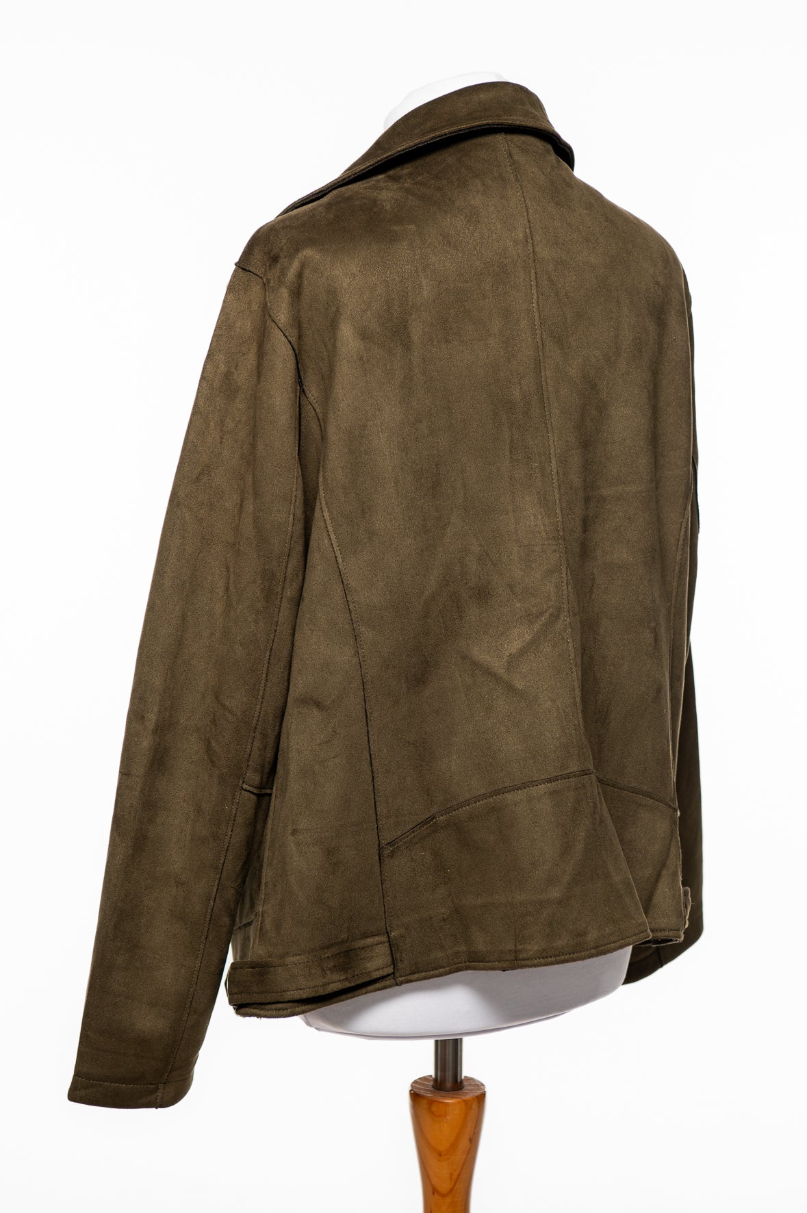 Damen Jacke C&A
