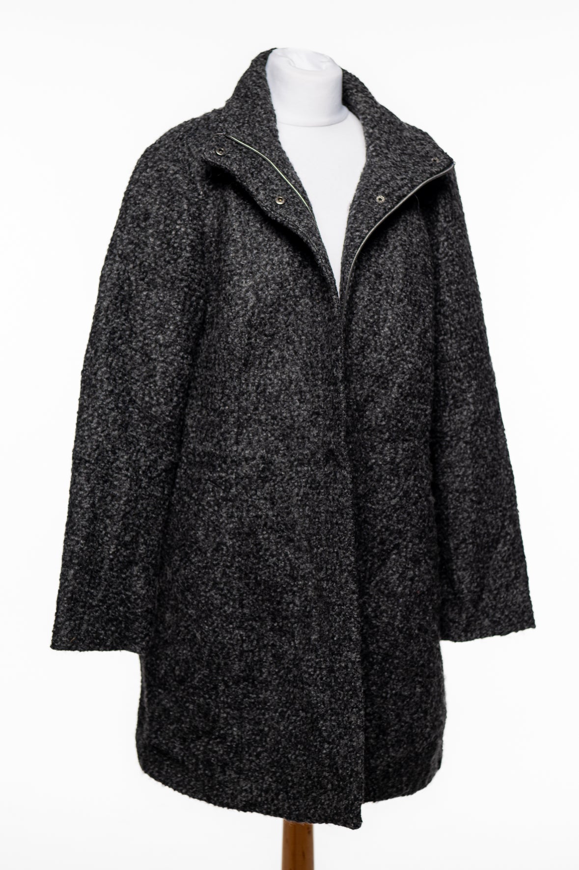 Damen Mantel C&A