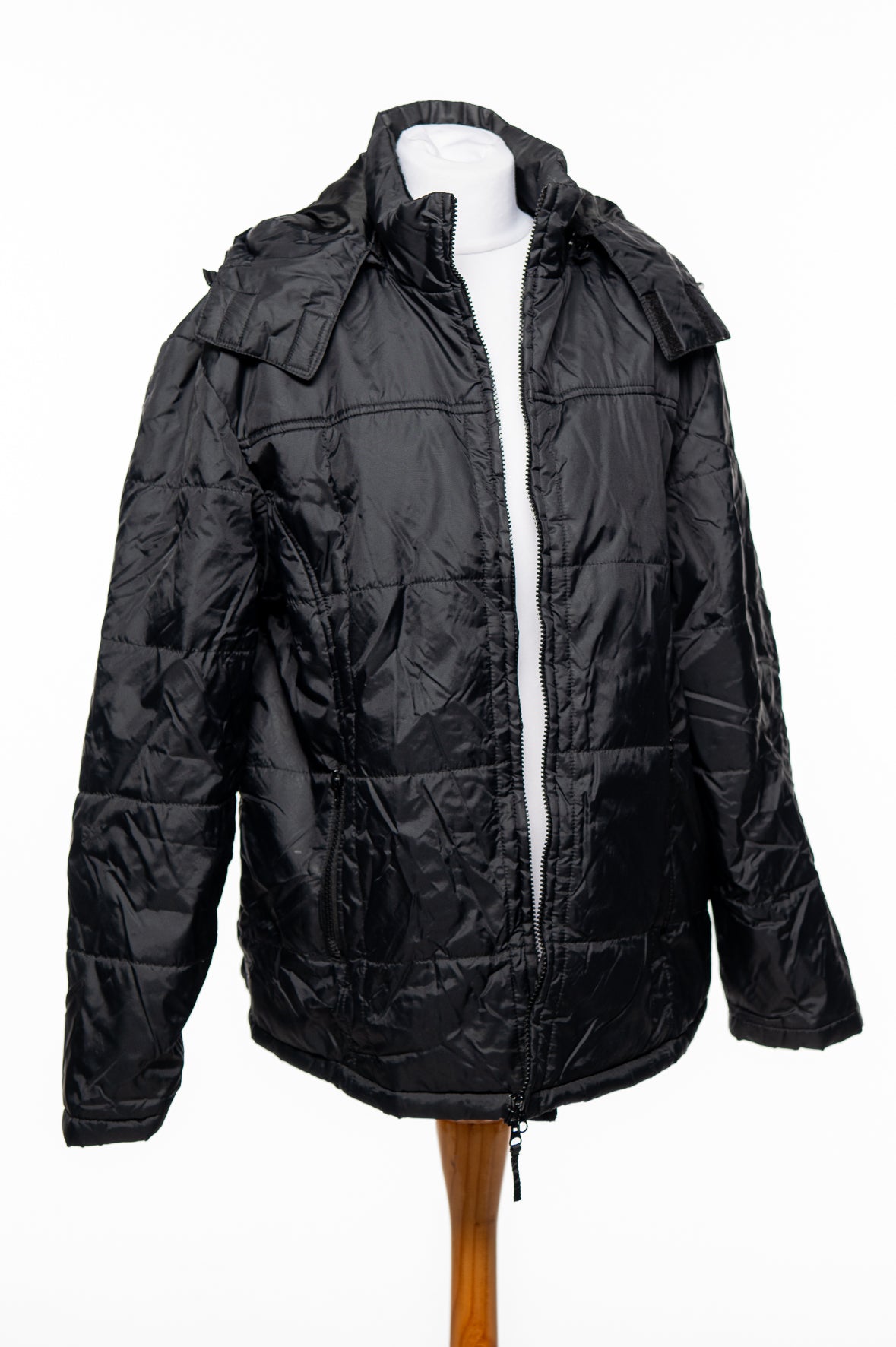 Damen Jacke Maxime