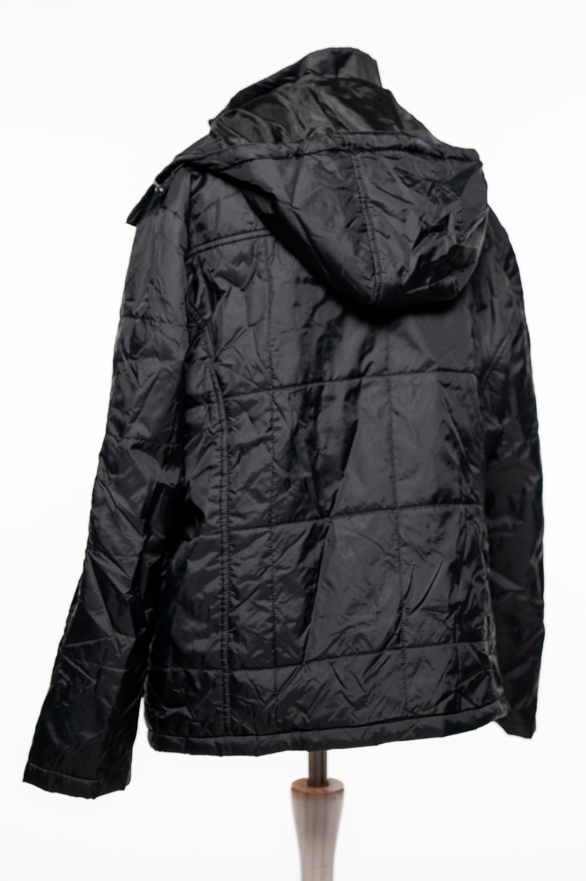 Damen Jacke Maxime
