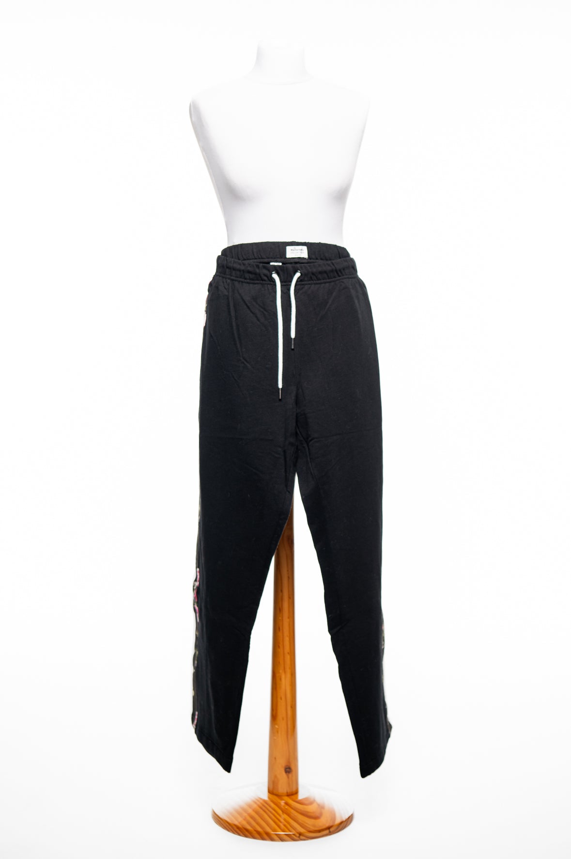 Damen Hose Maite Kelly