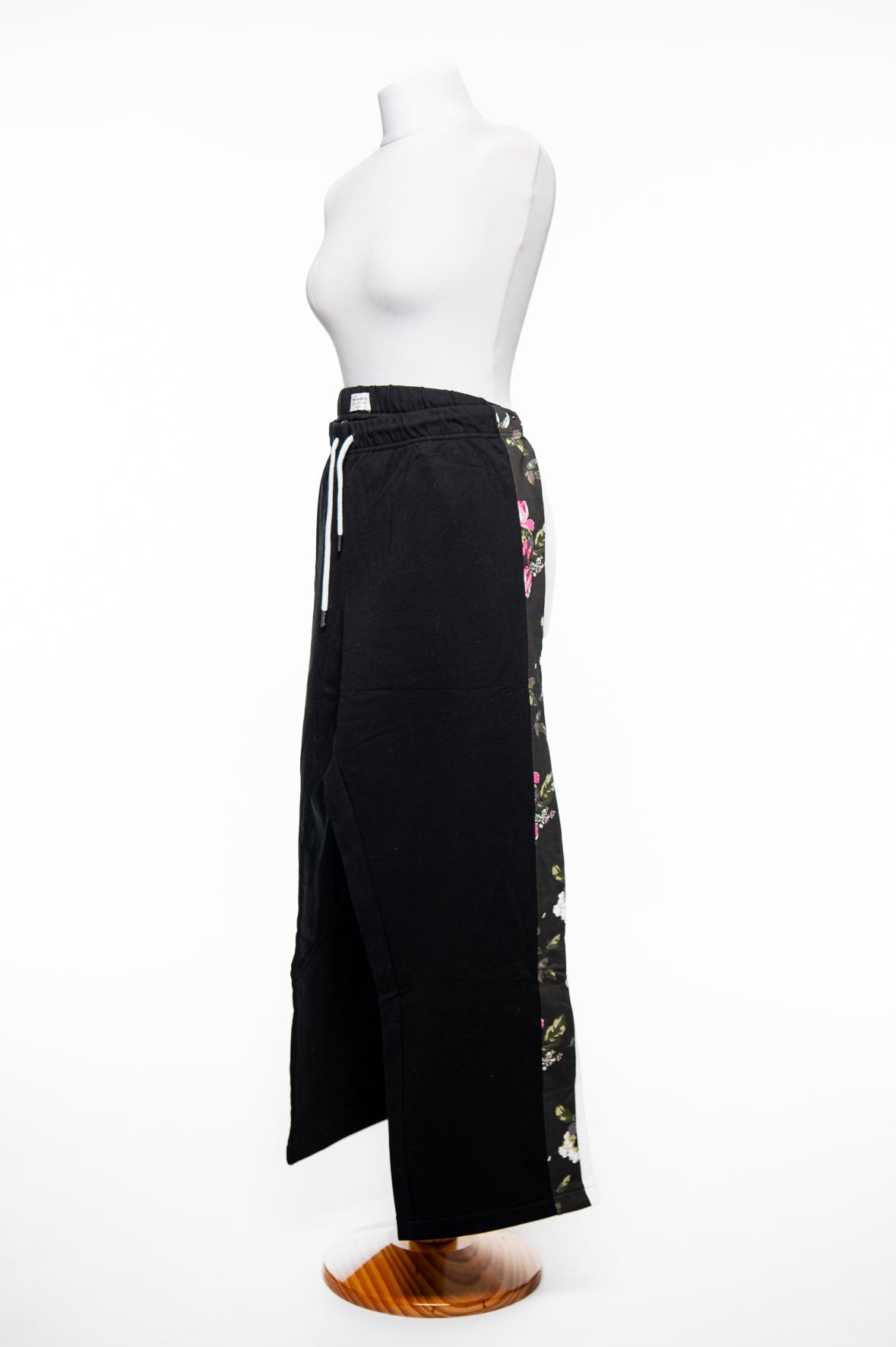 Damen Hose Maite Kelly