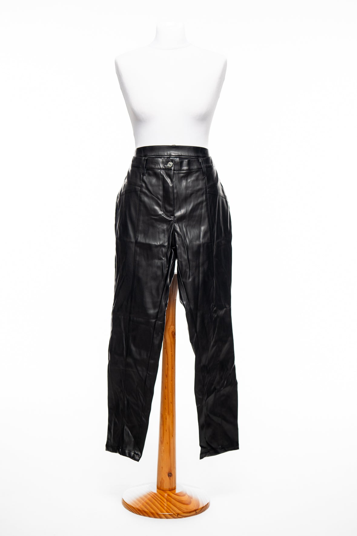 Damen Hose Bodyflirt