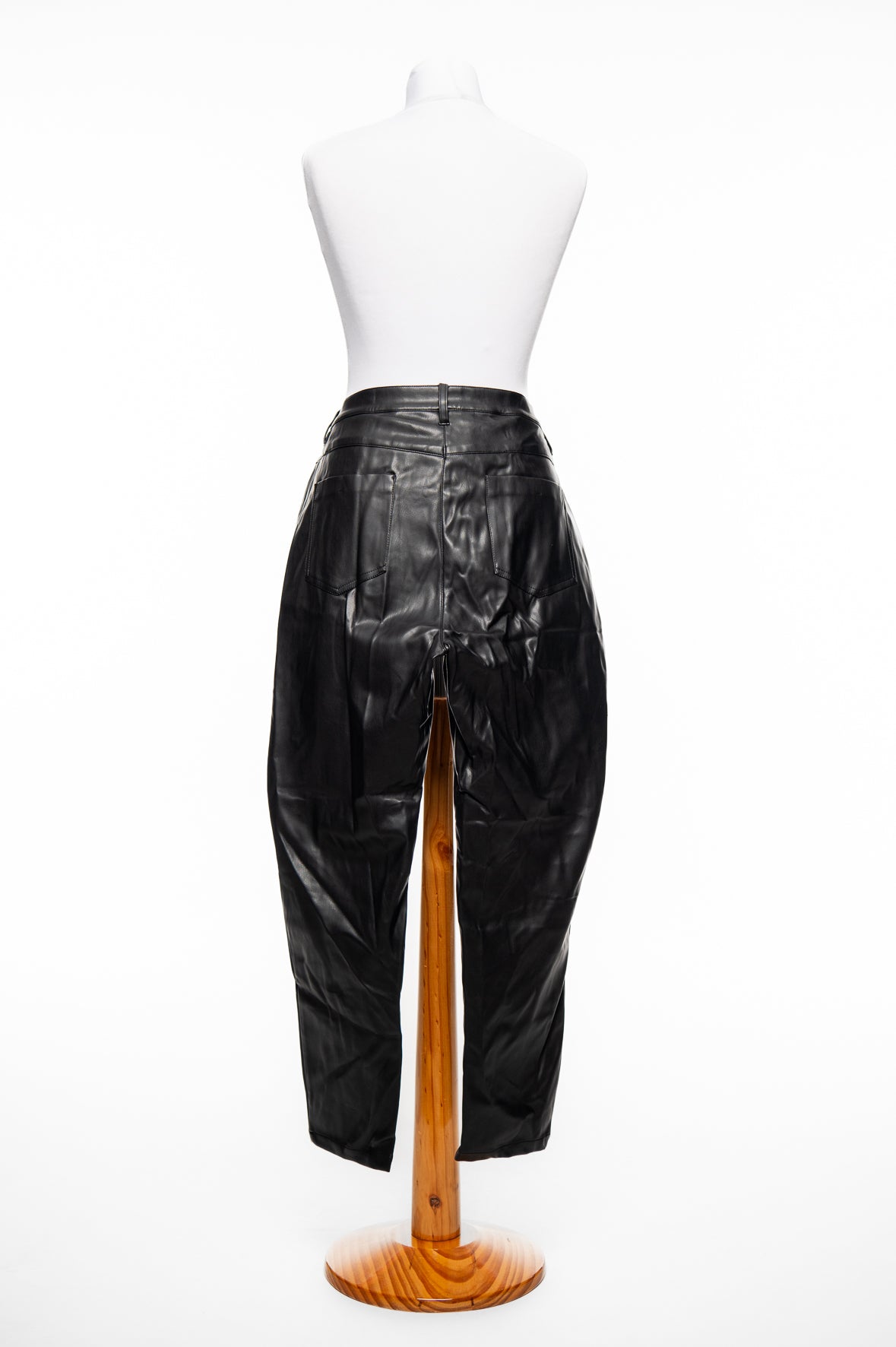 Damen Hose Bodyflirt