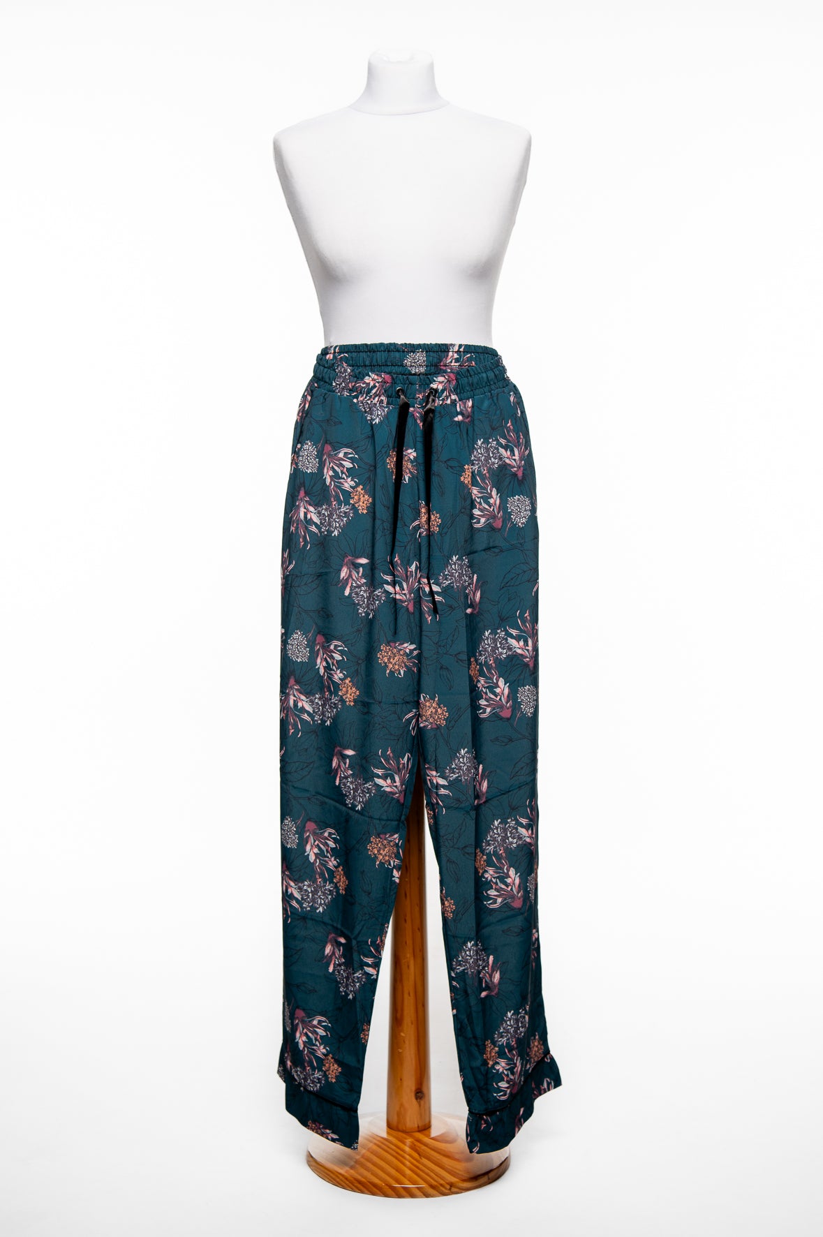 Damen Hose bpc