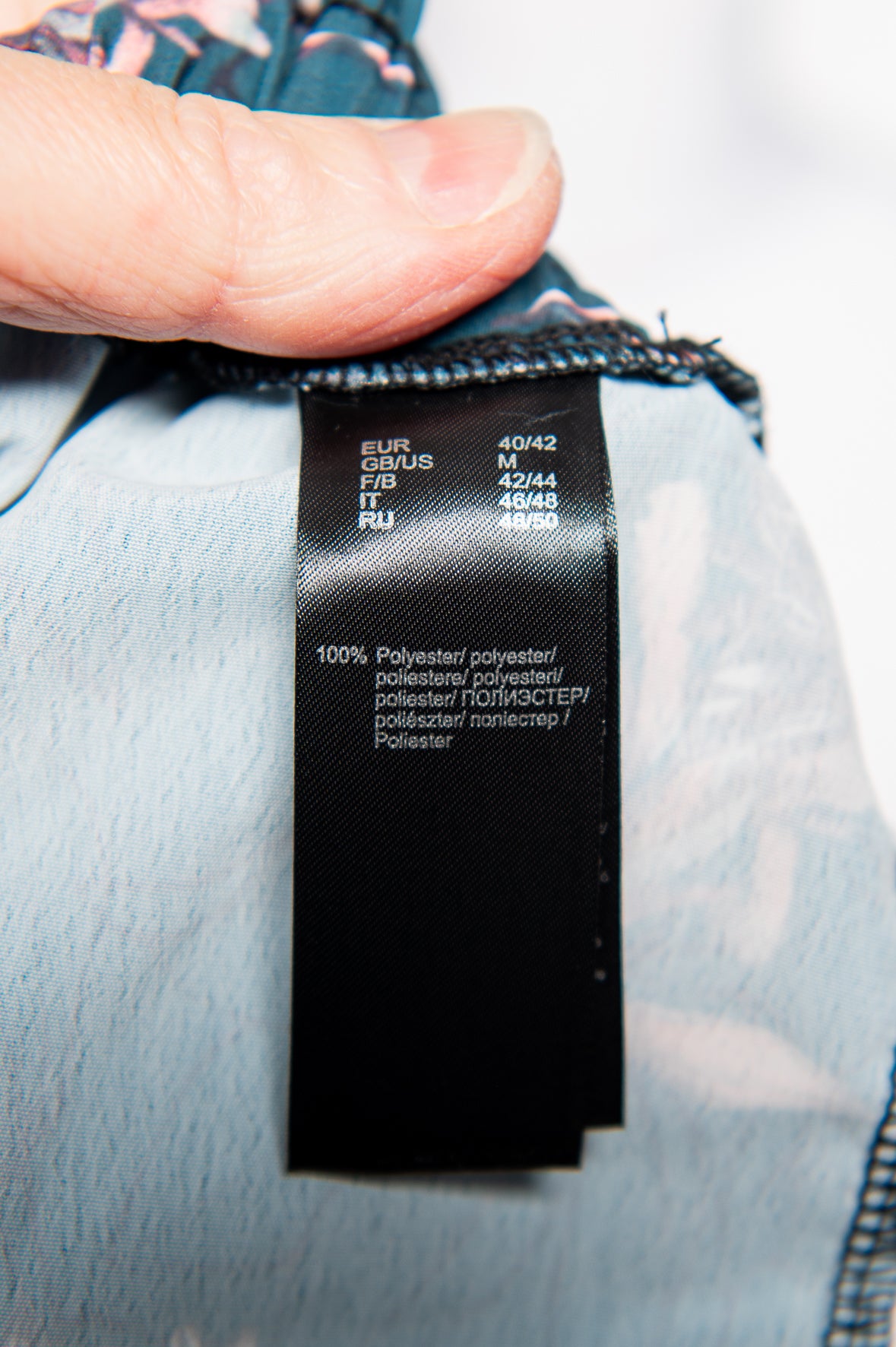 Damen Hose bpc