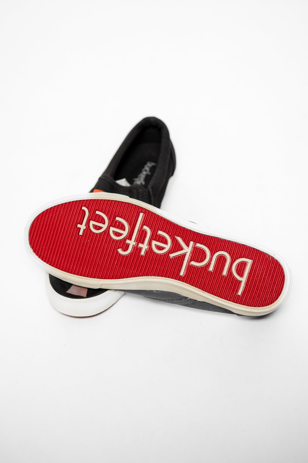 Damen Schuhe Bucketfeet