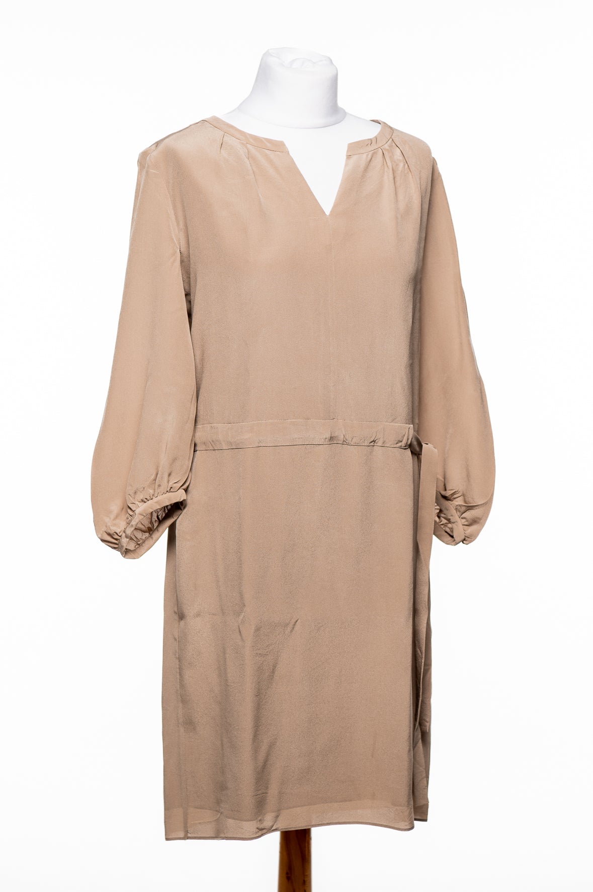 Damen Kleid Hugo Boss
