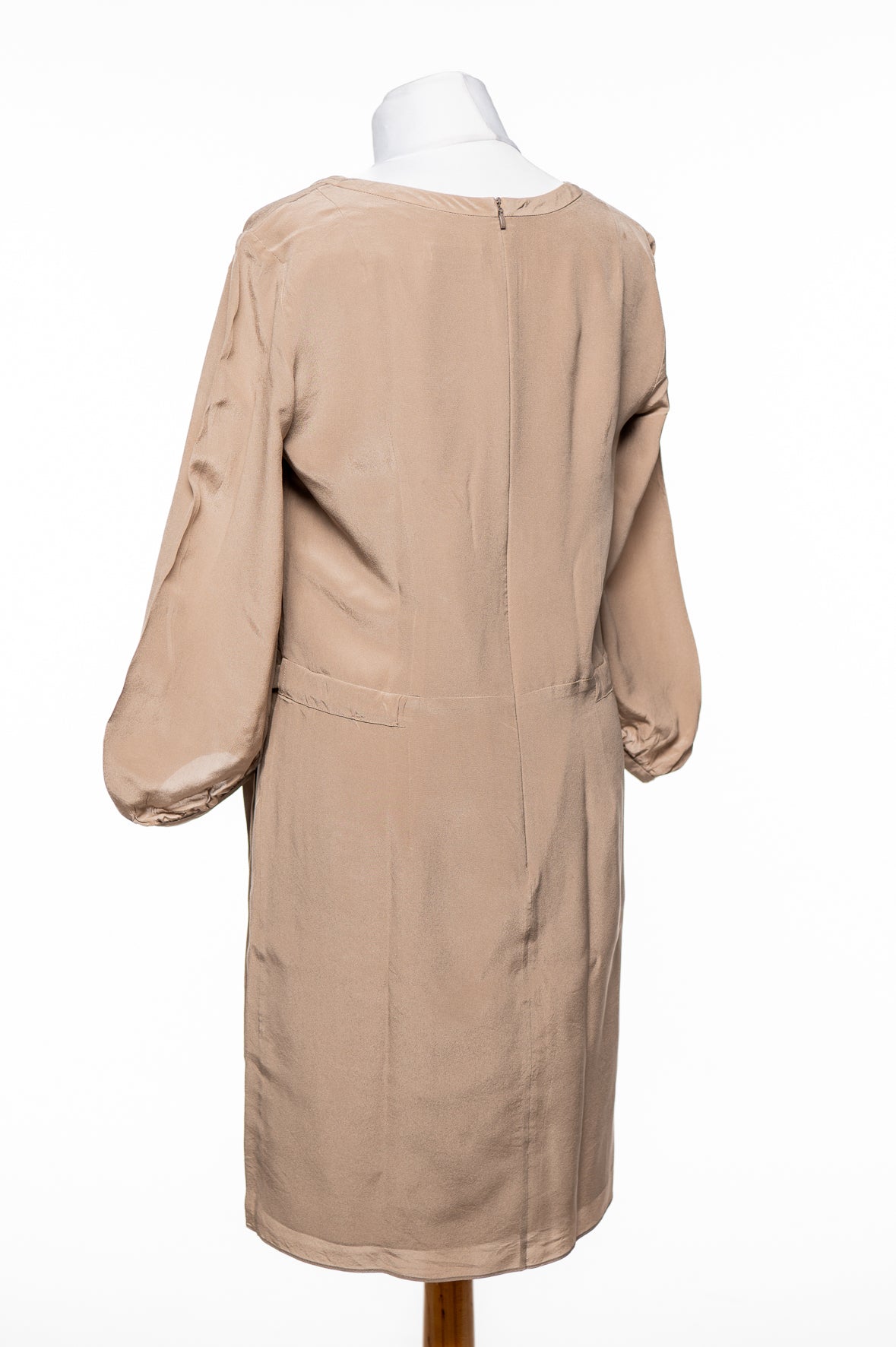 Damen Kleid Hugo Boss
