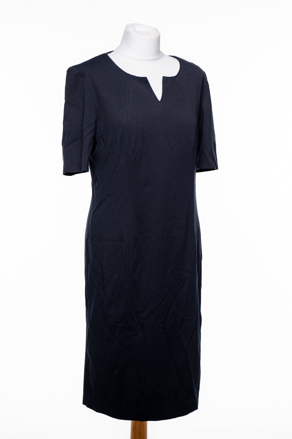 Damen Kleid Basler