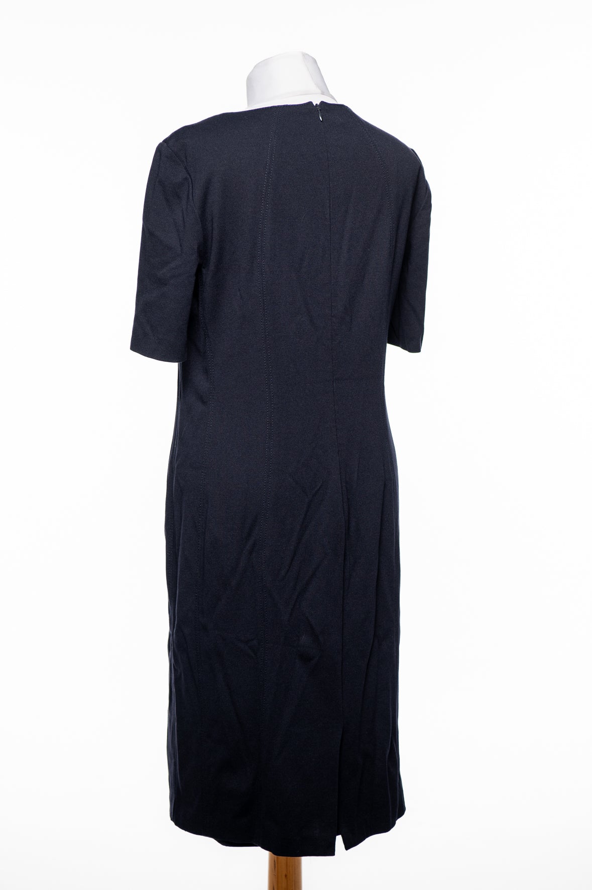Damen Kleid Basler