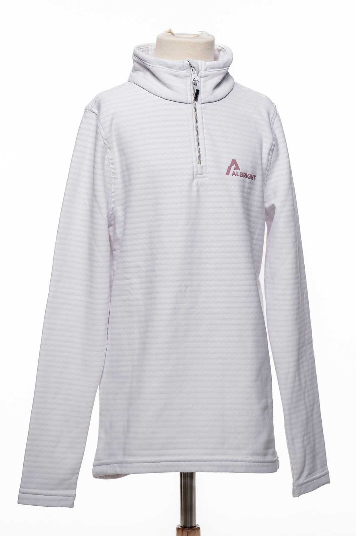 Kinder Pullover Albright