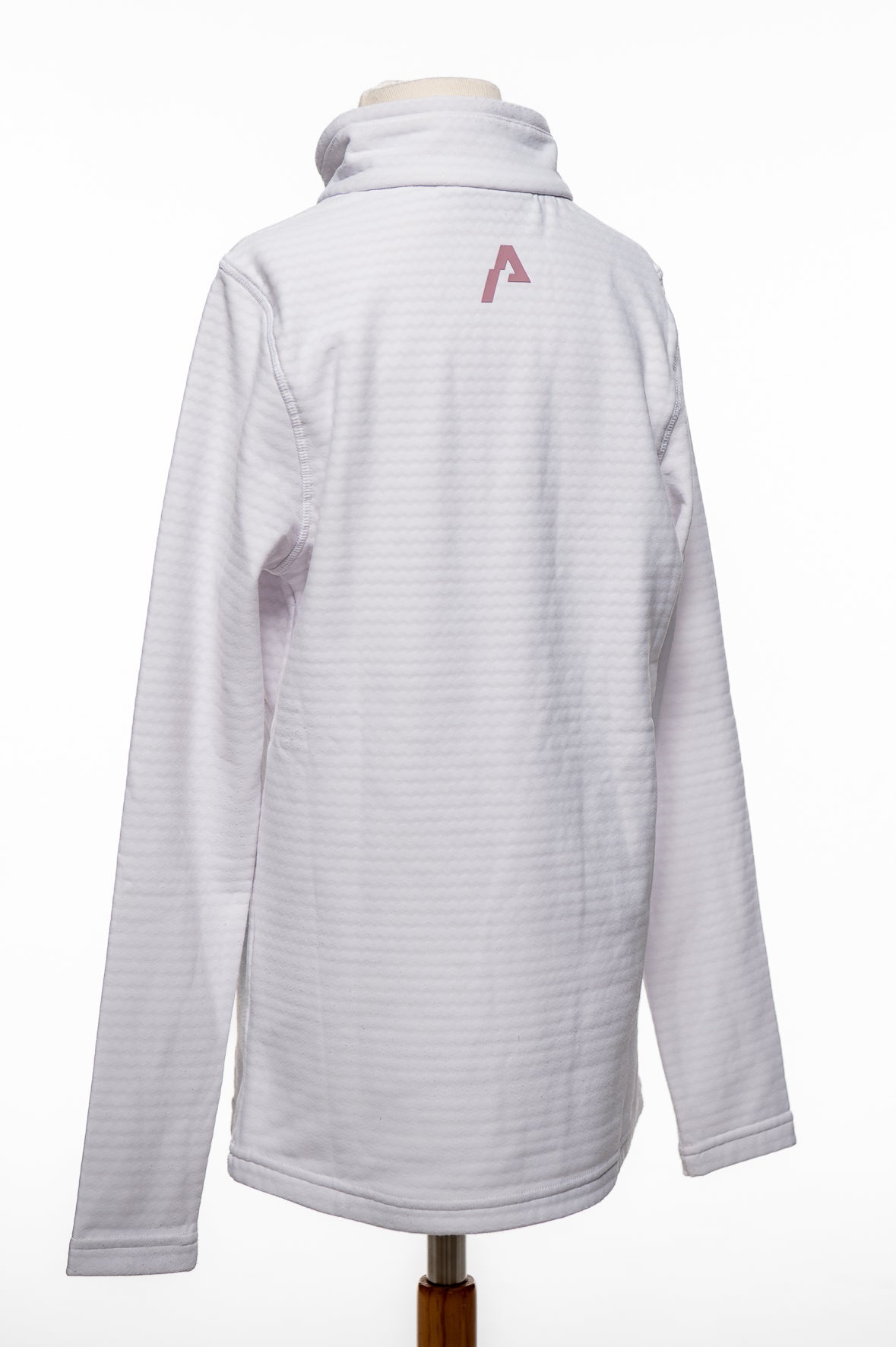 Kinder Pullover Albright