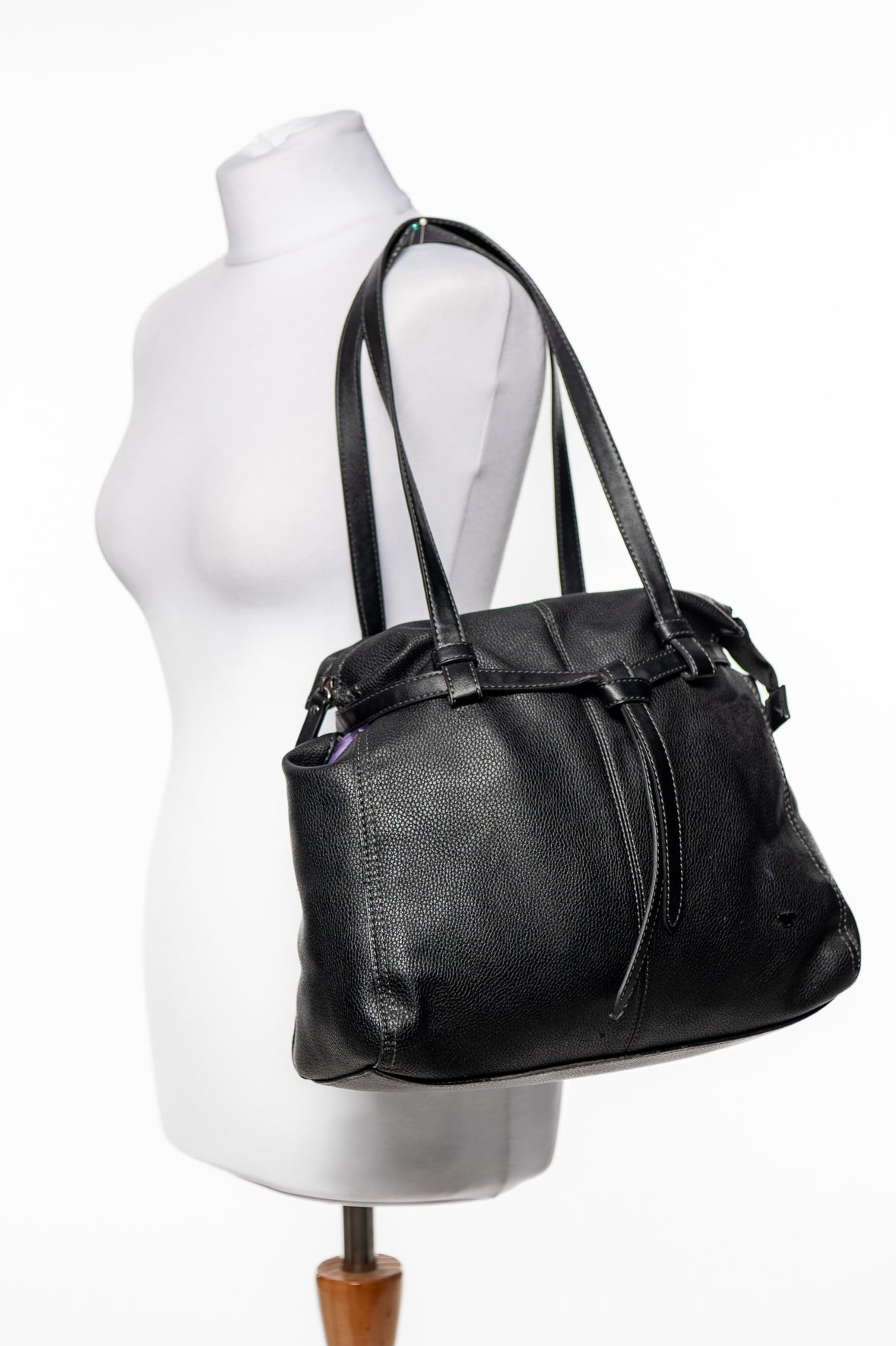 Damen Handtasche Tom Tailor
