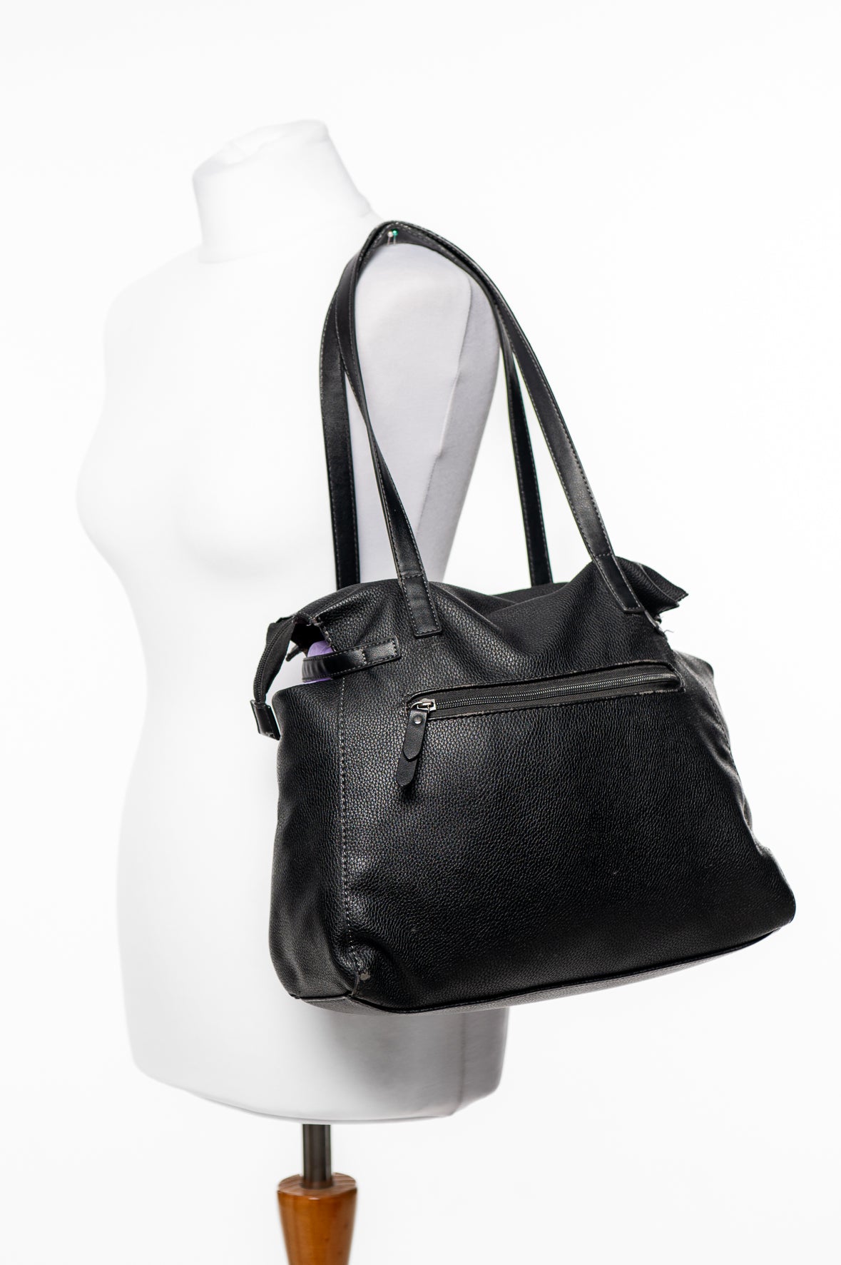 Damen Handtasche Tom Tailor