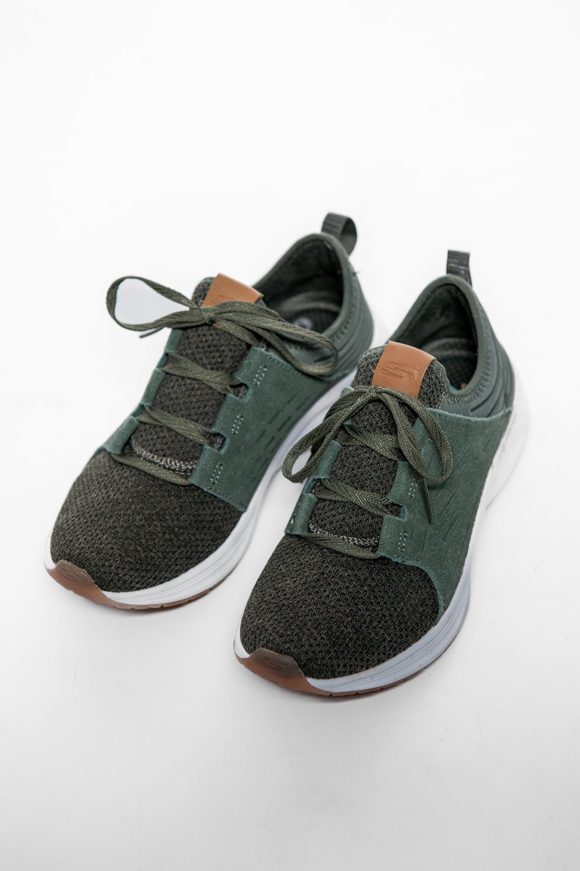 Damen Schuhe