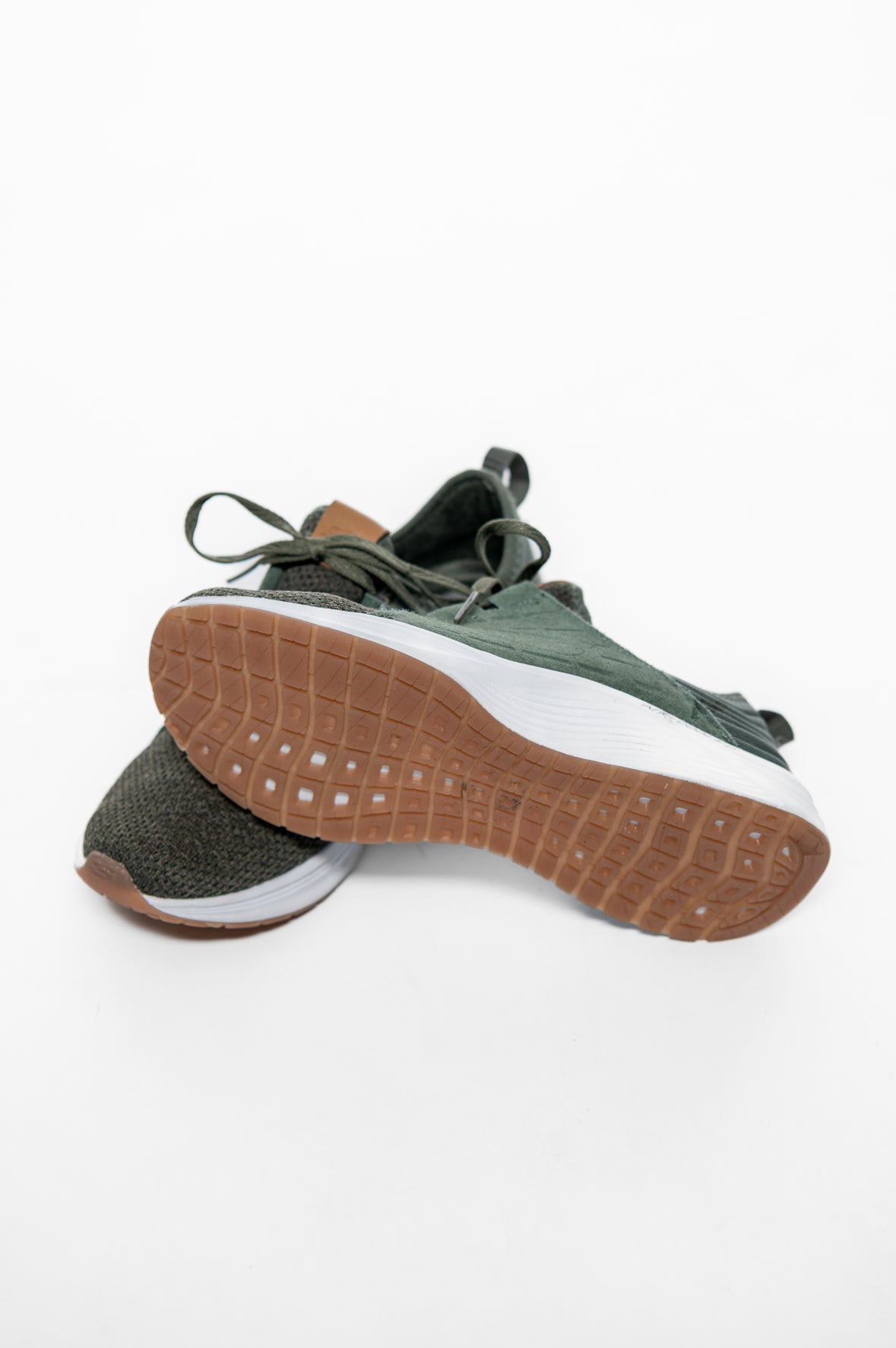 Damen Schuhe