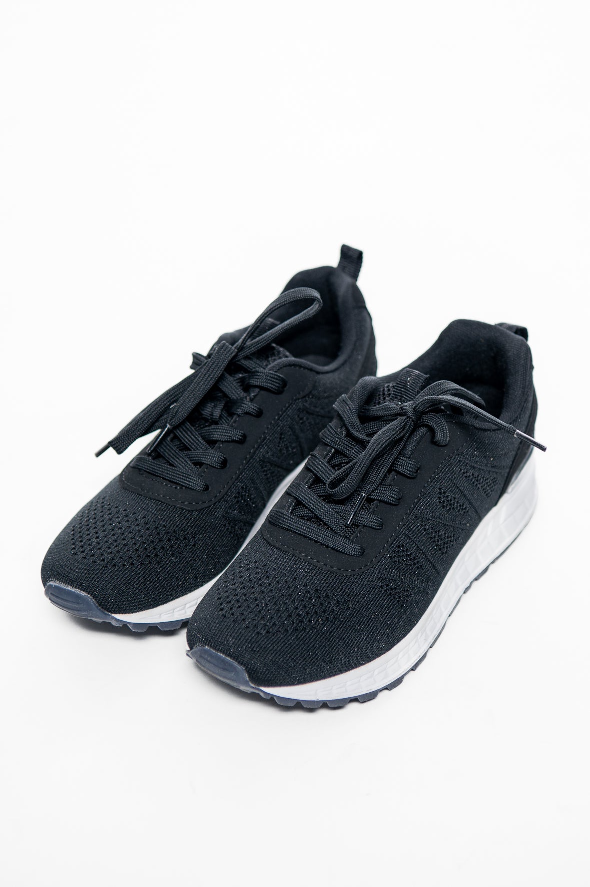 Damen Schuhe