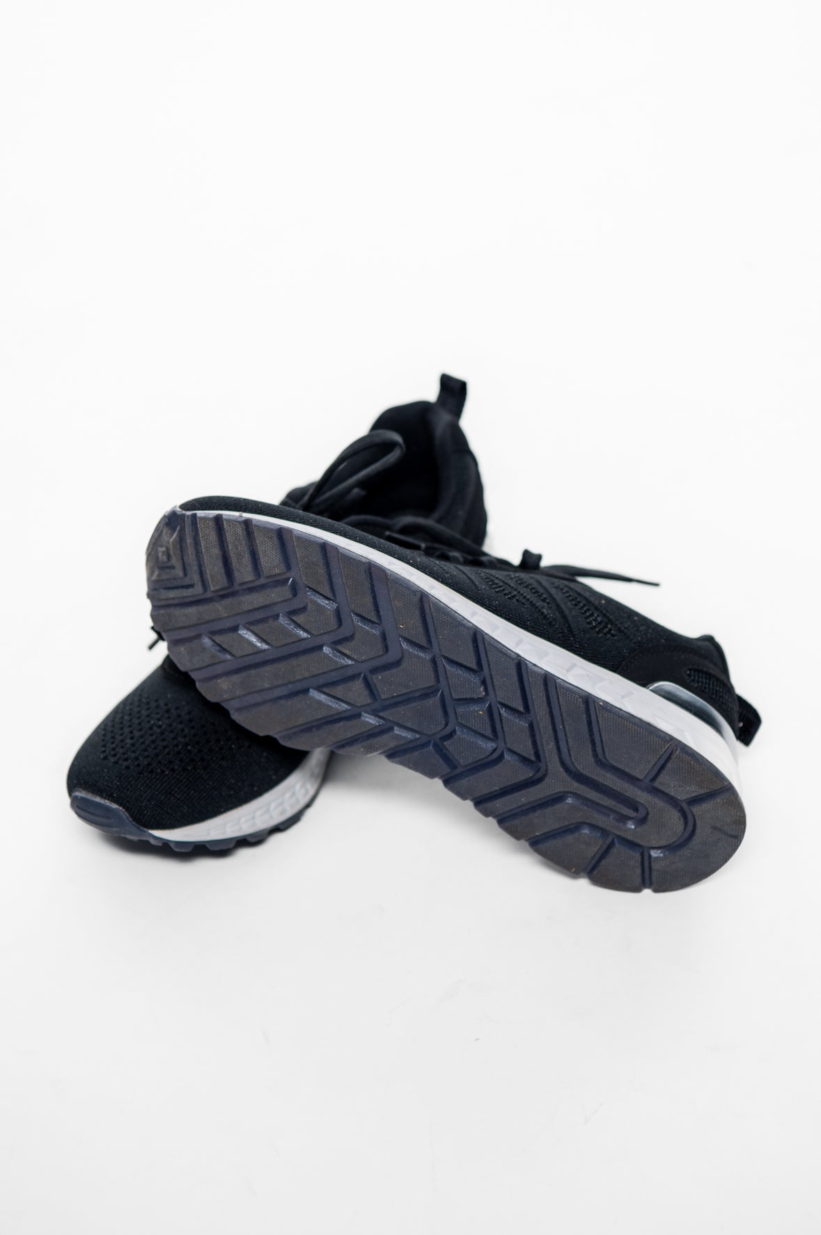 Damen Schuhe