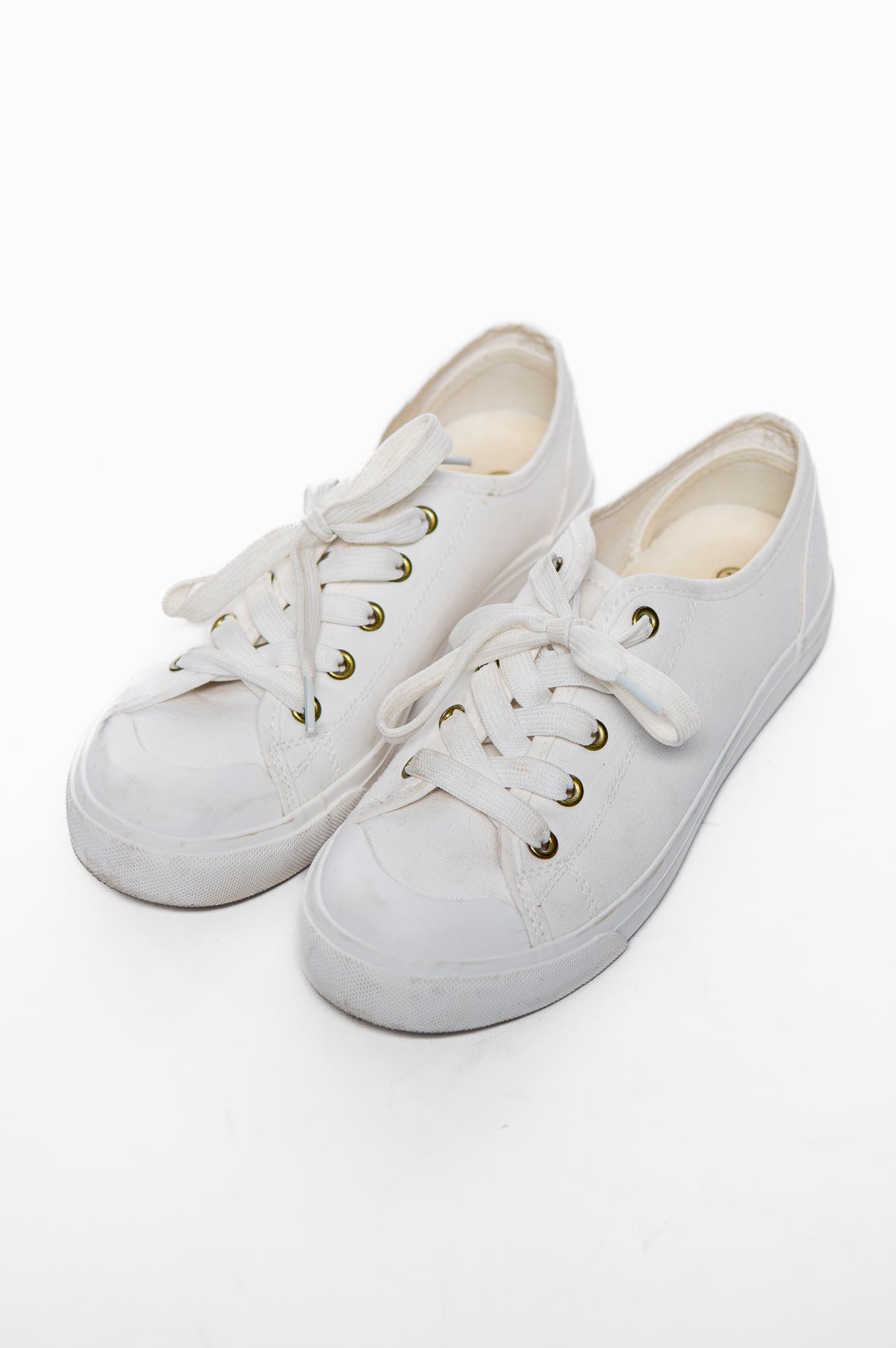 Damen Schuhe