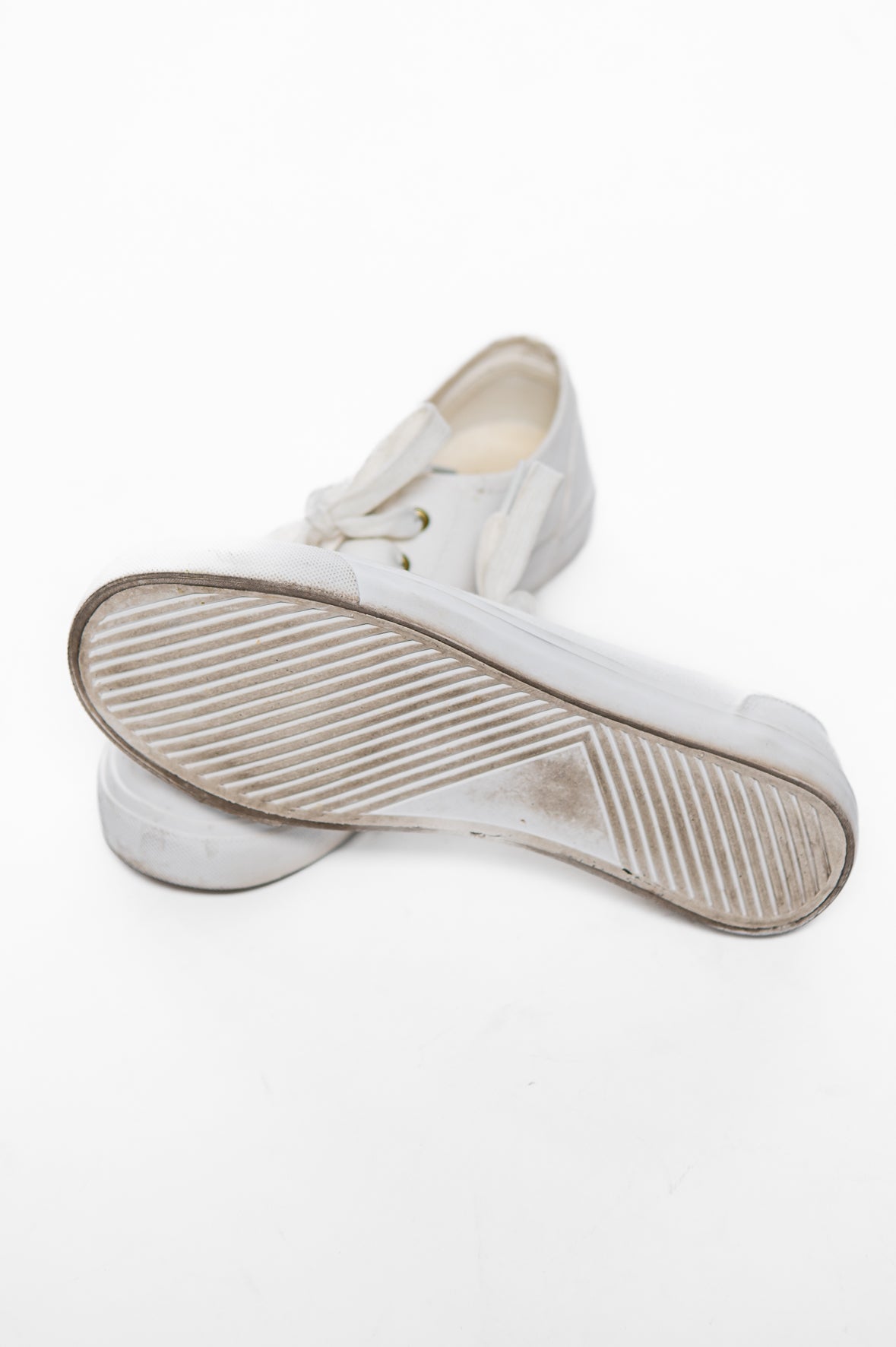 Damen Schuhe