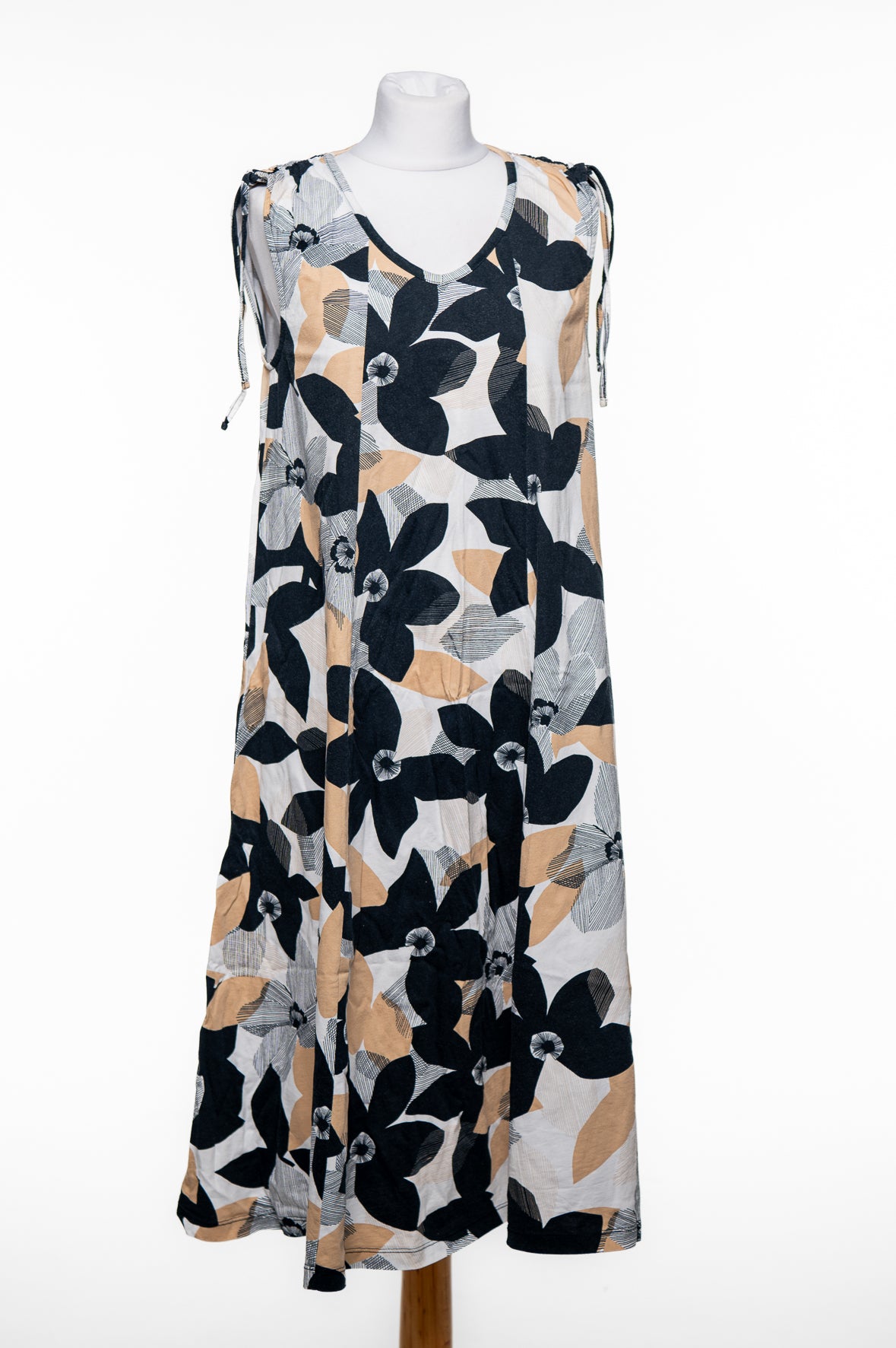 Damen Kleid Ulla Popken