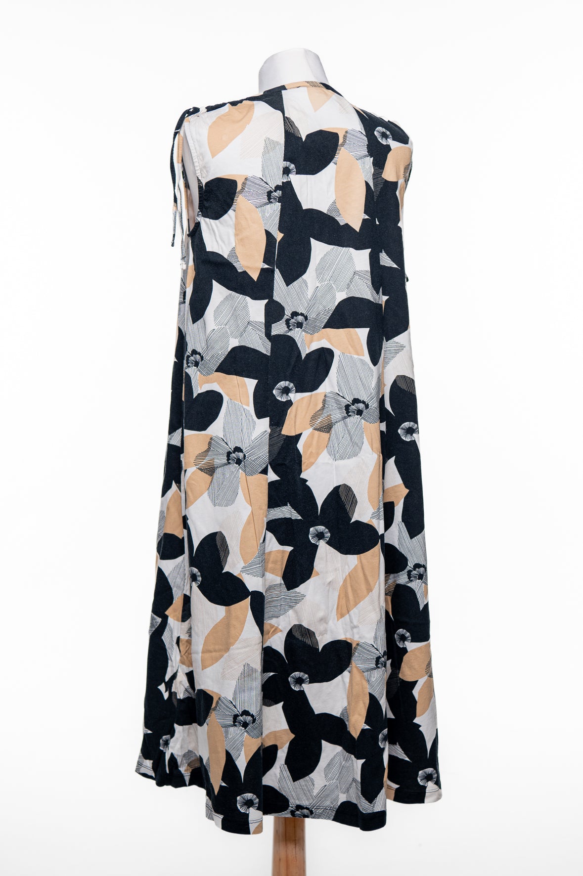 Damen Kleid Ulla Popken