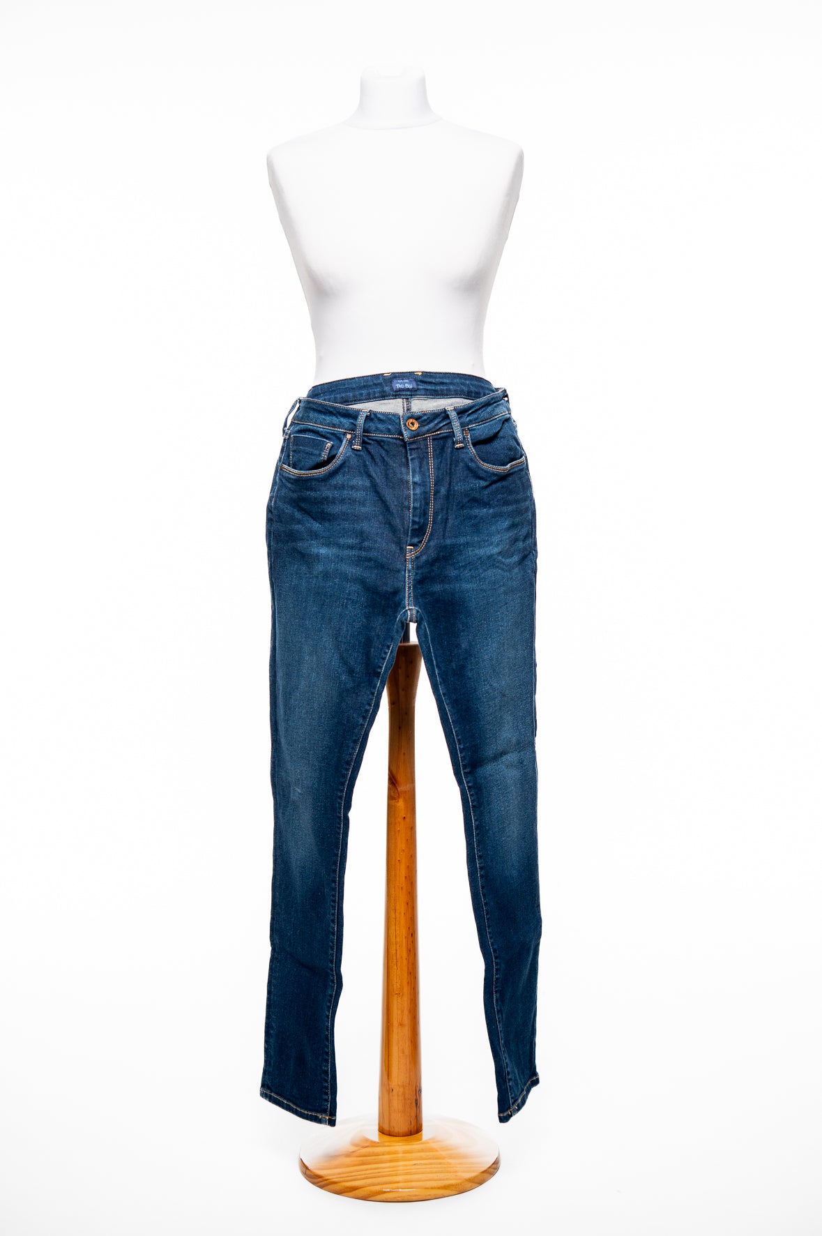 Damen Hose Pepe Jeans
