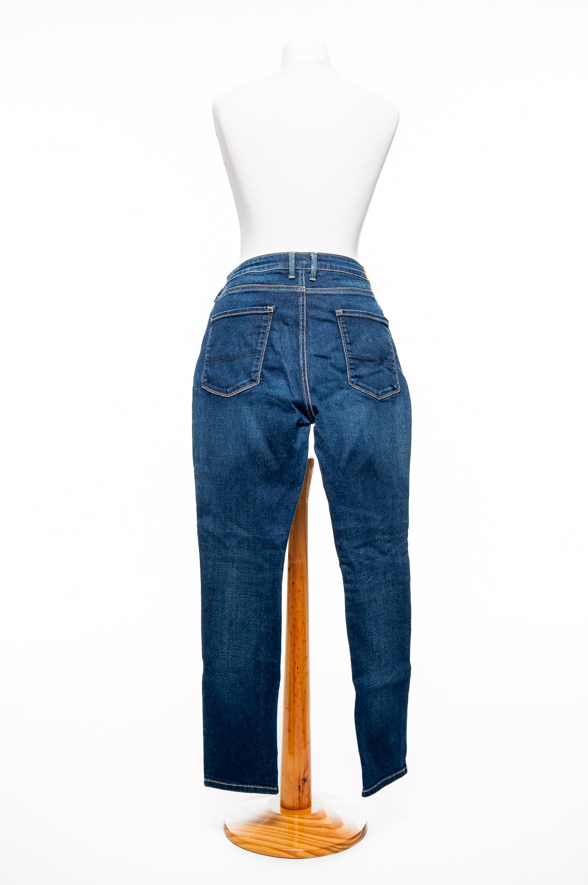 Damen Hose Pepe Jeans