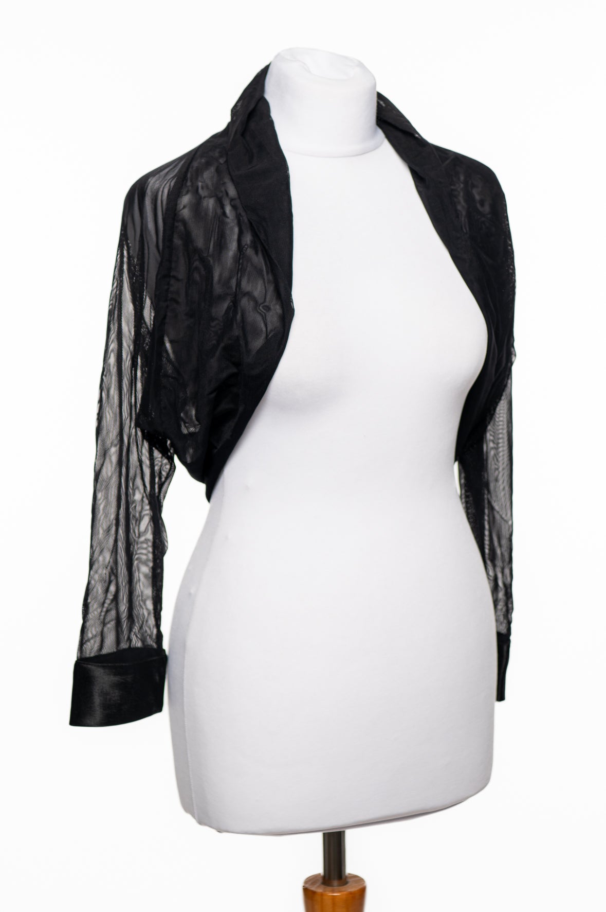Damen Jacke