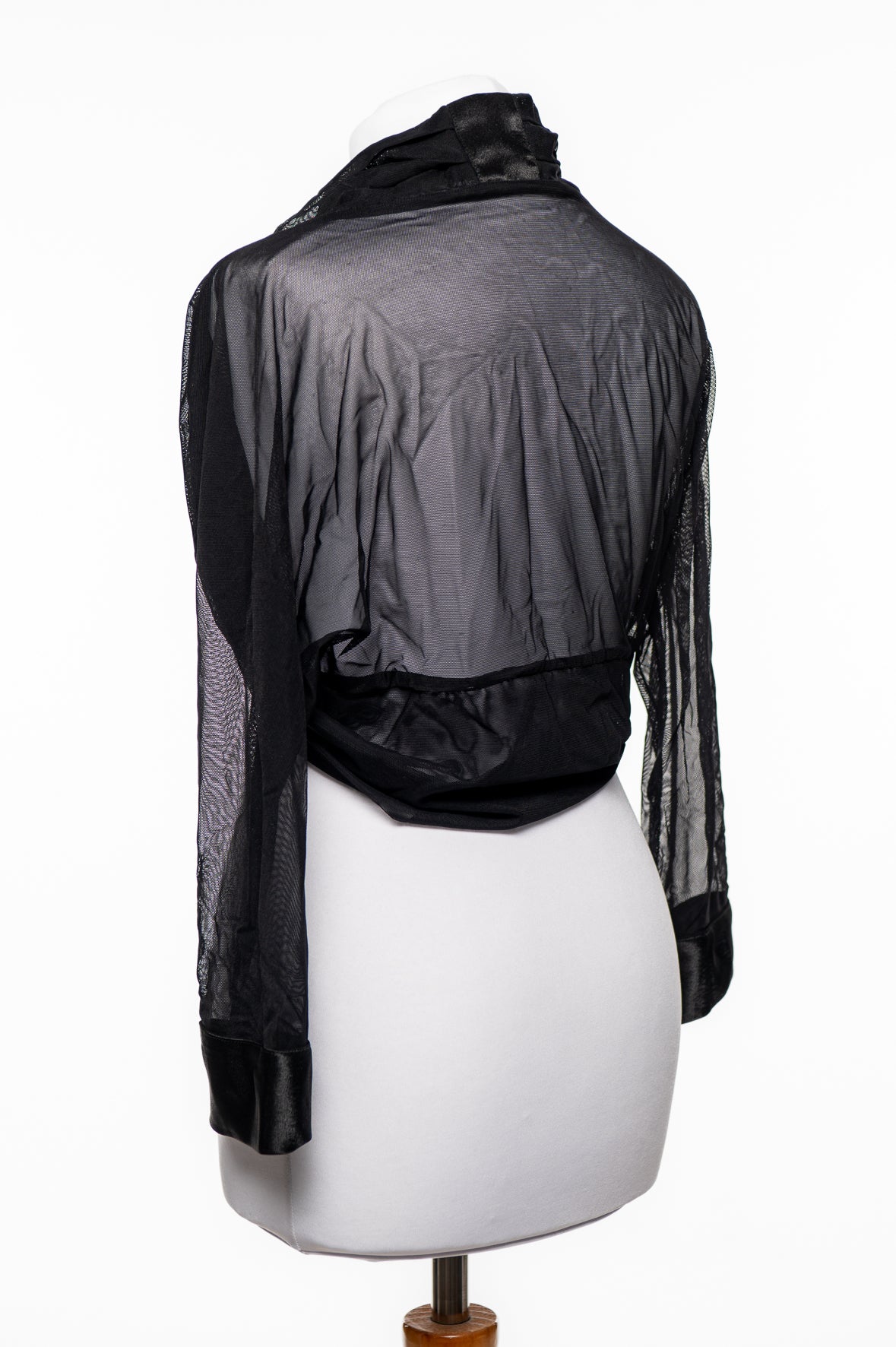Damen Jacke