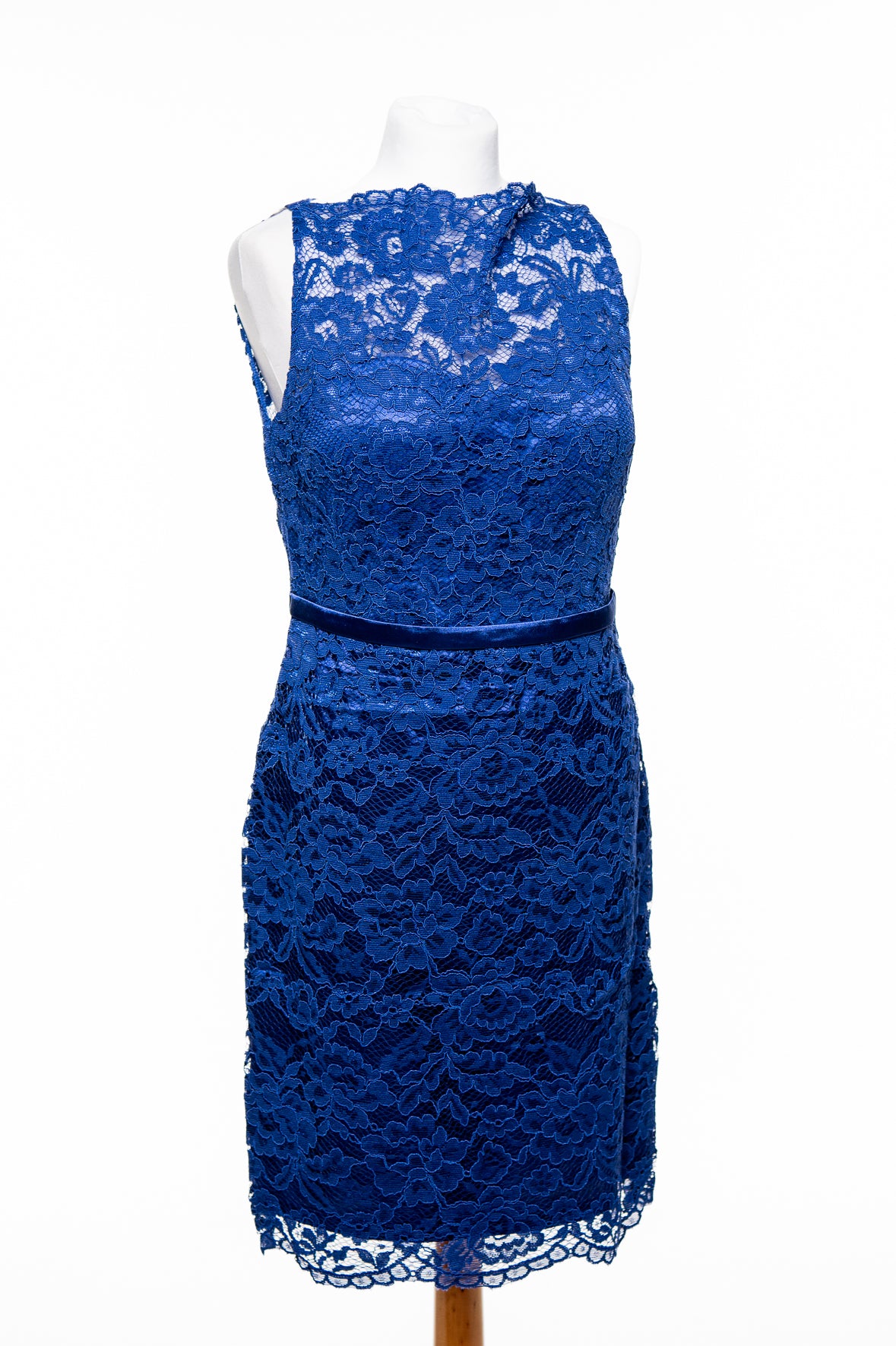 Damen Kleid JuJu&Christine