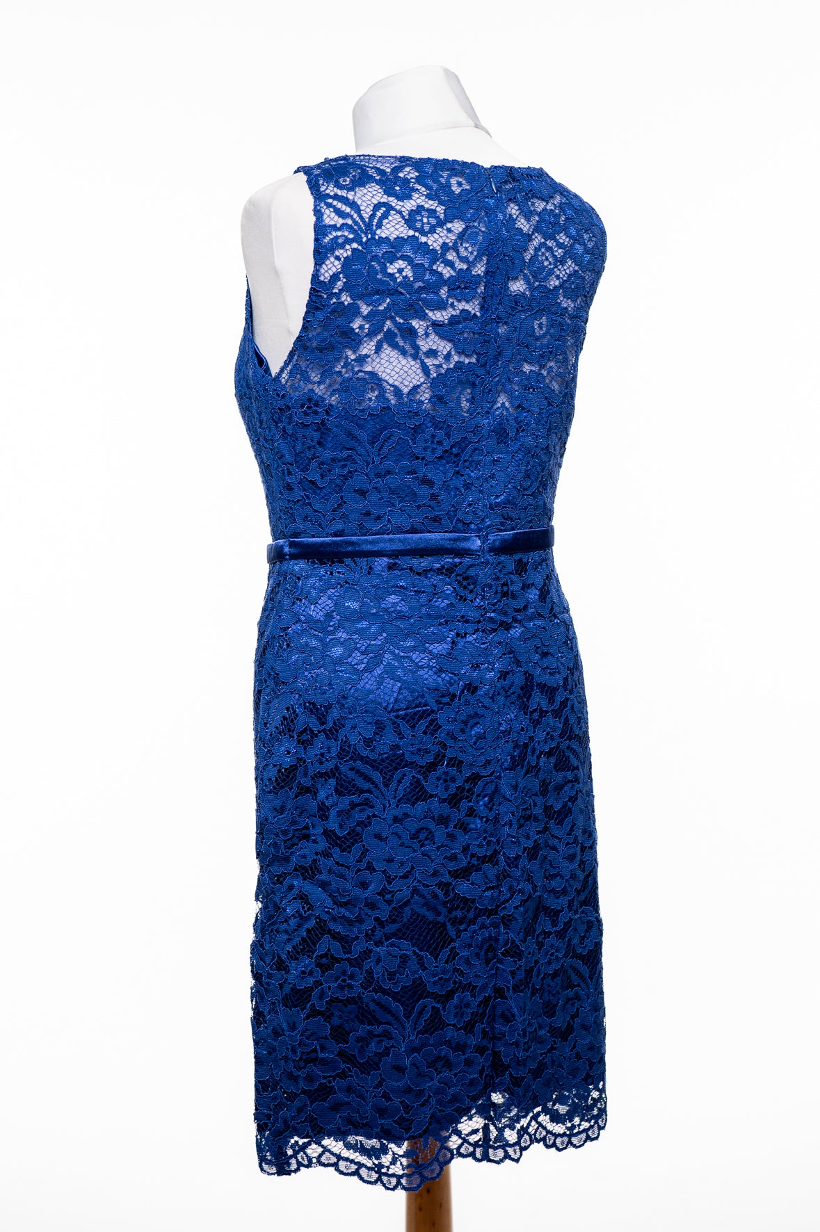 Damen Kleid JuJu&Christine