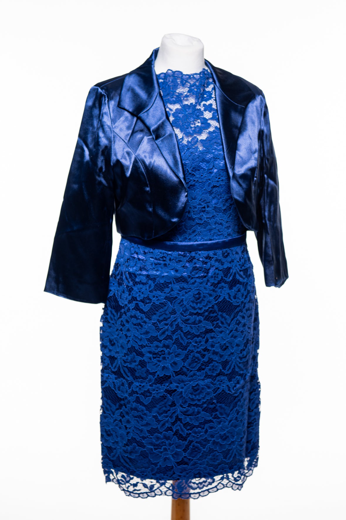 Damen Kleid JuJu&Christine