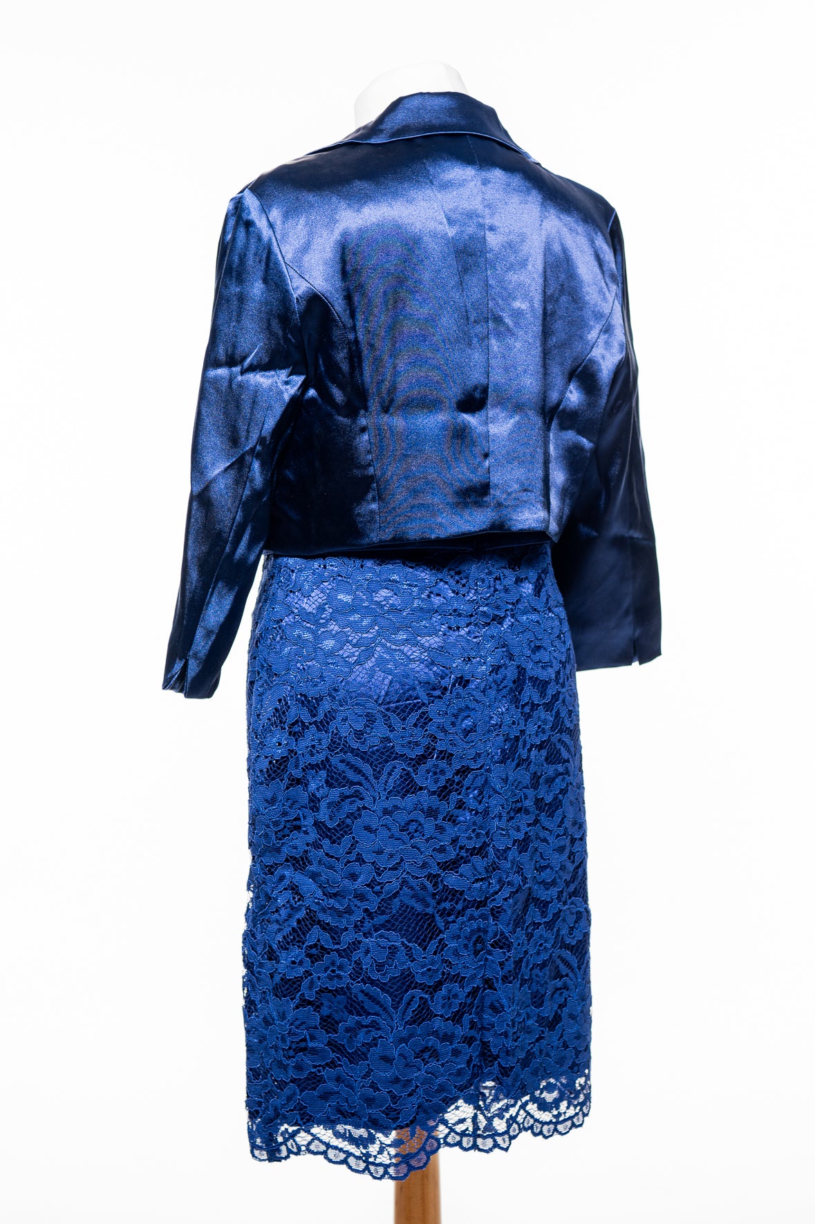 Damen Kleid JuJu&Christine
