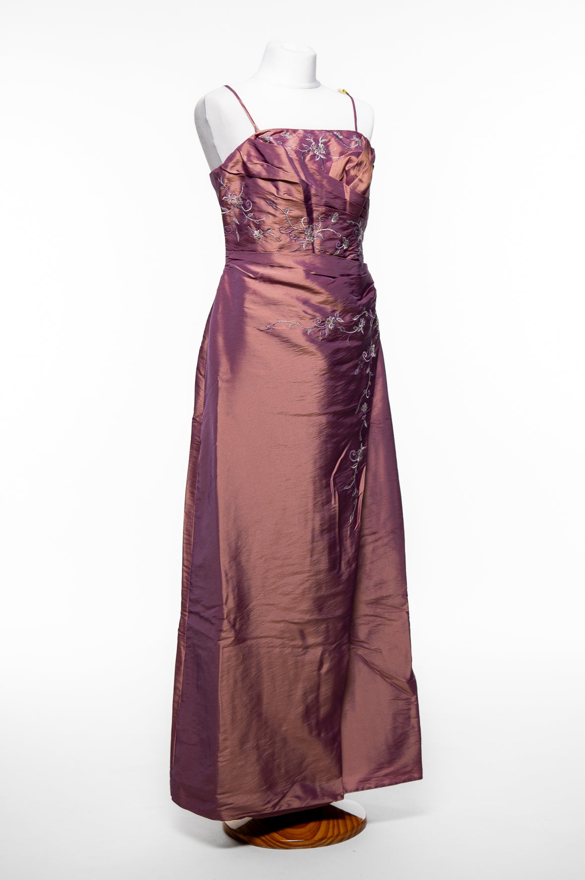 Damen Kleid