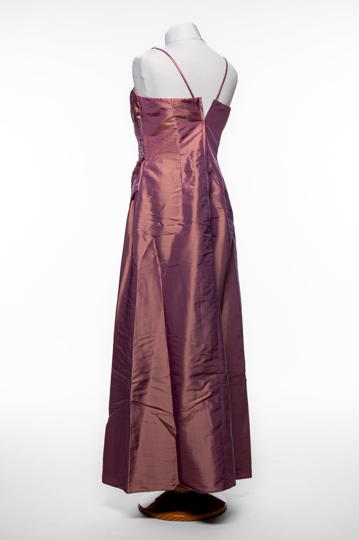 Damen Kleid