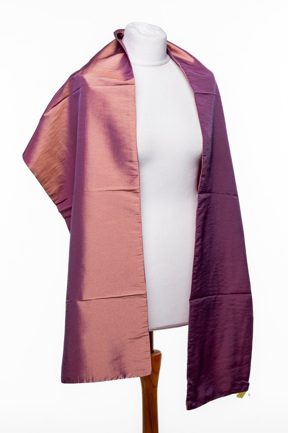 Damen Kleid