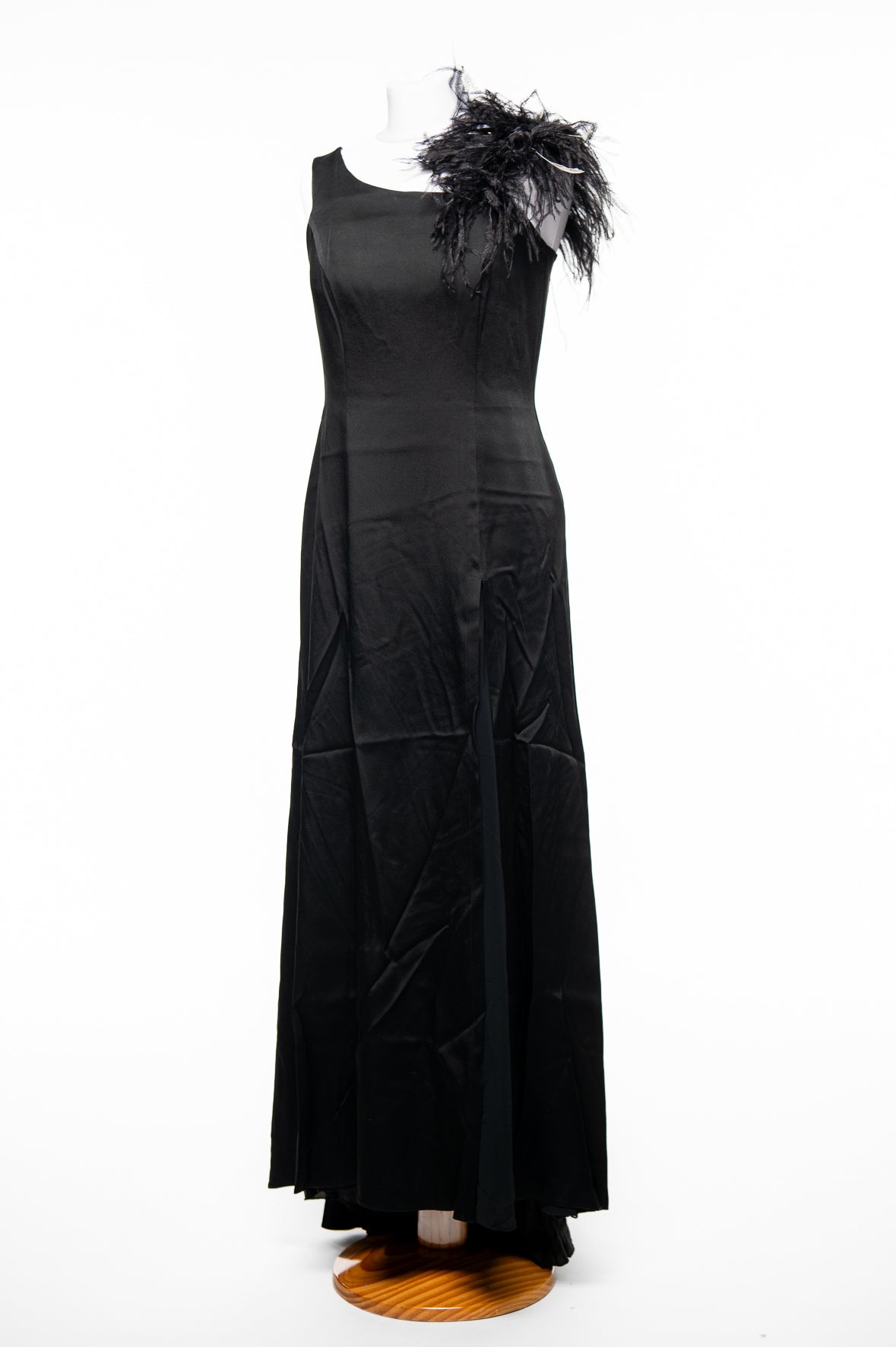 Damen Kleid Vera Mont