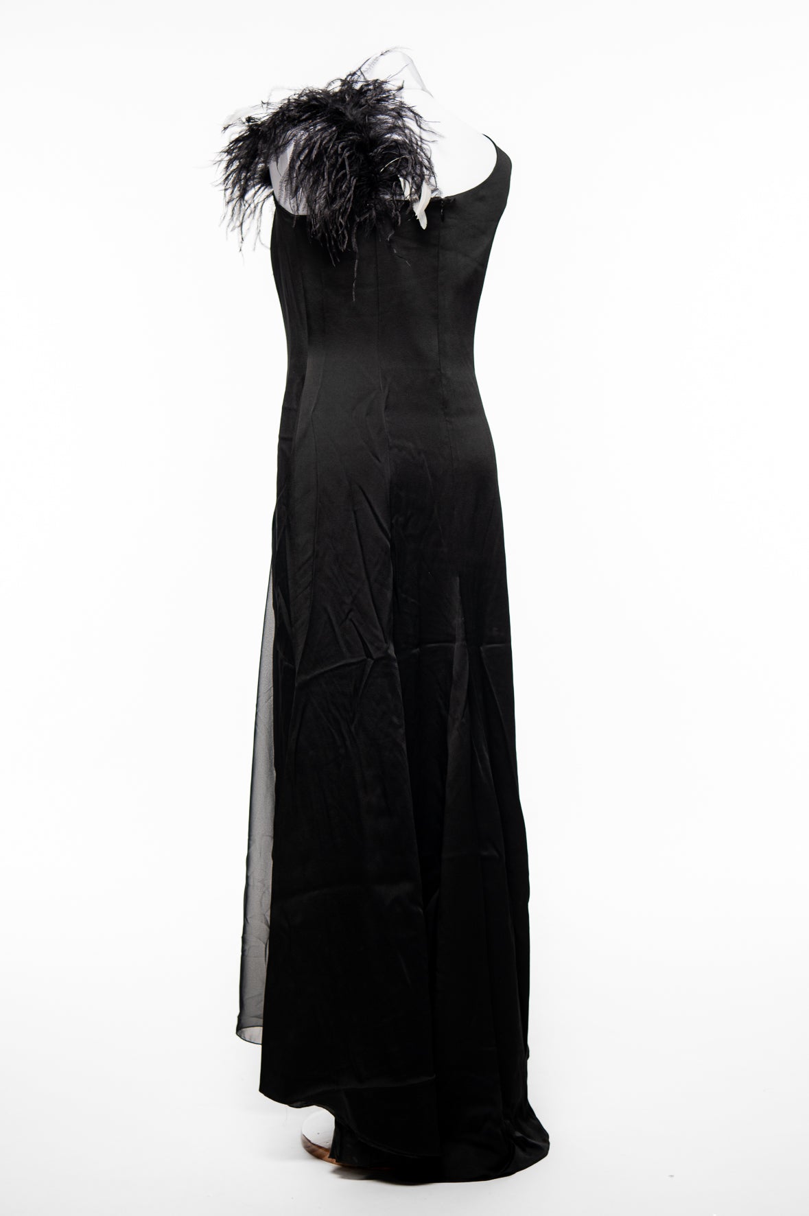 Damen Kleid Vera Mont