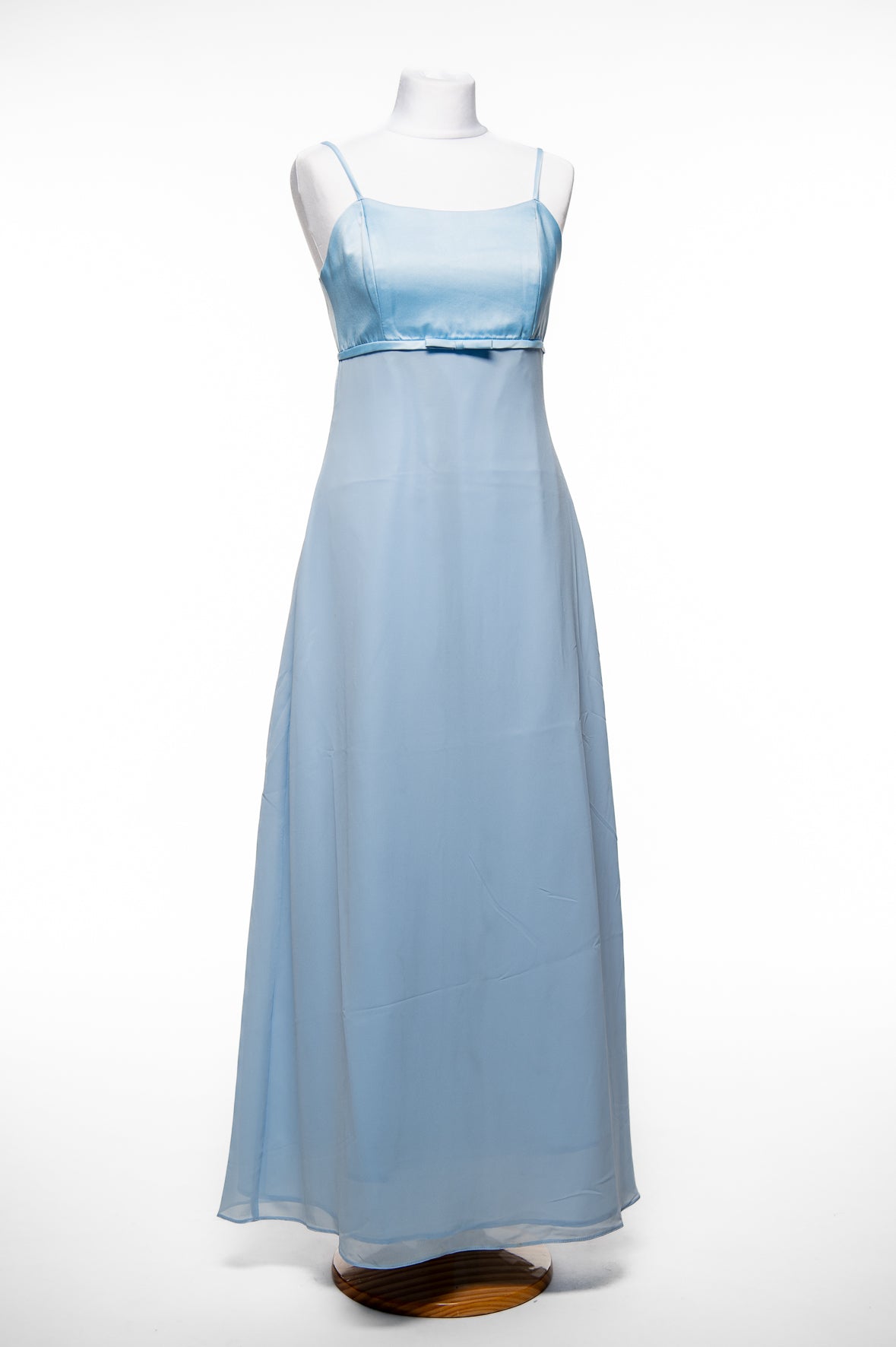 Damen Kleid
