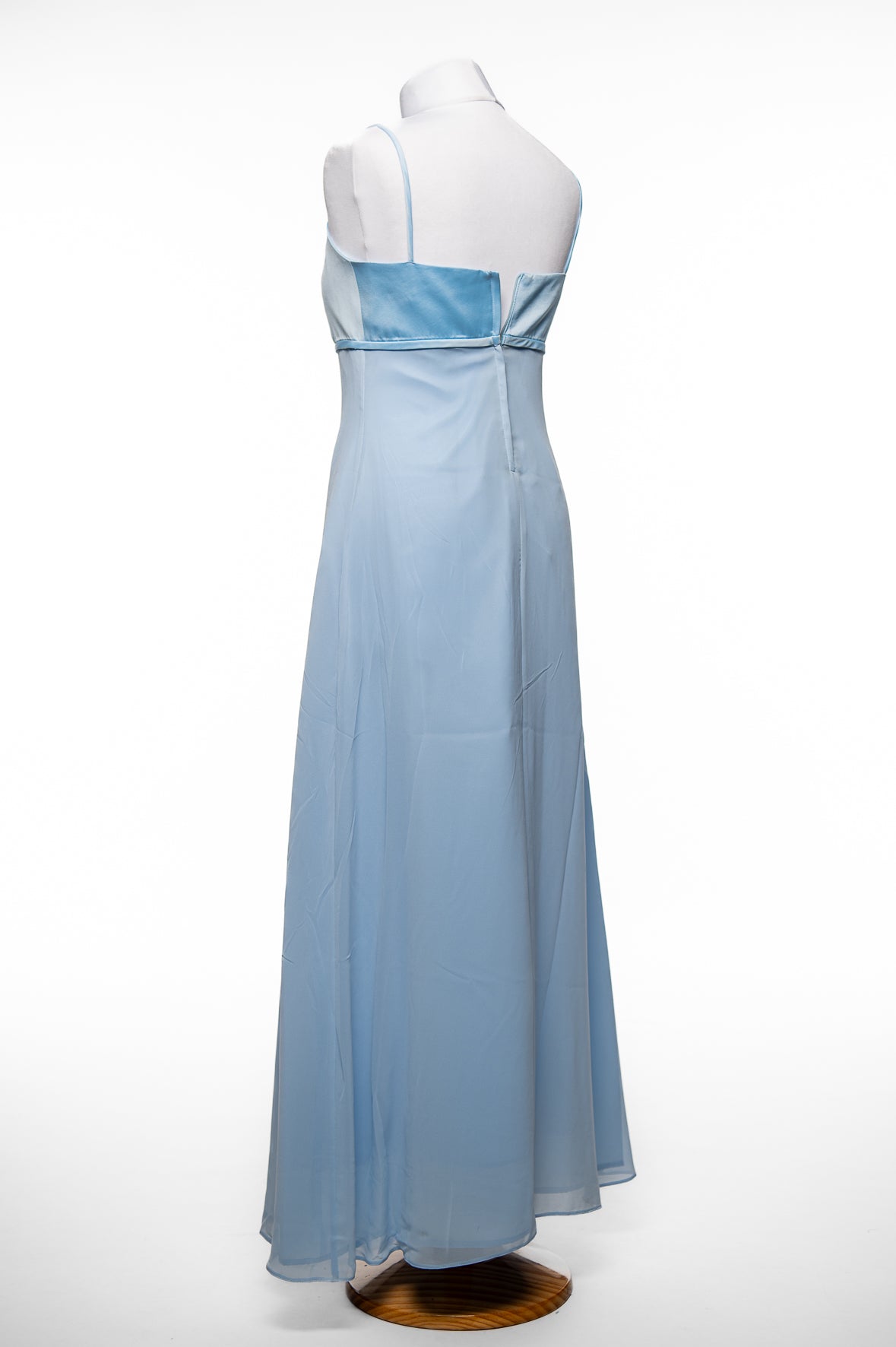 Damen Kleid
