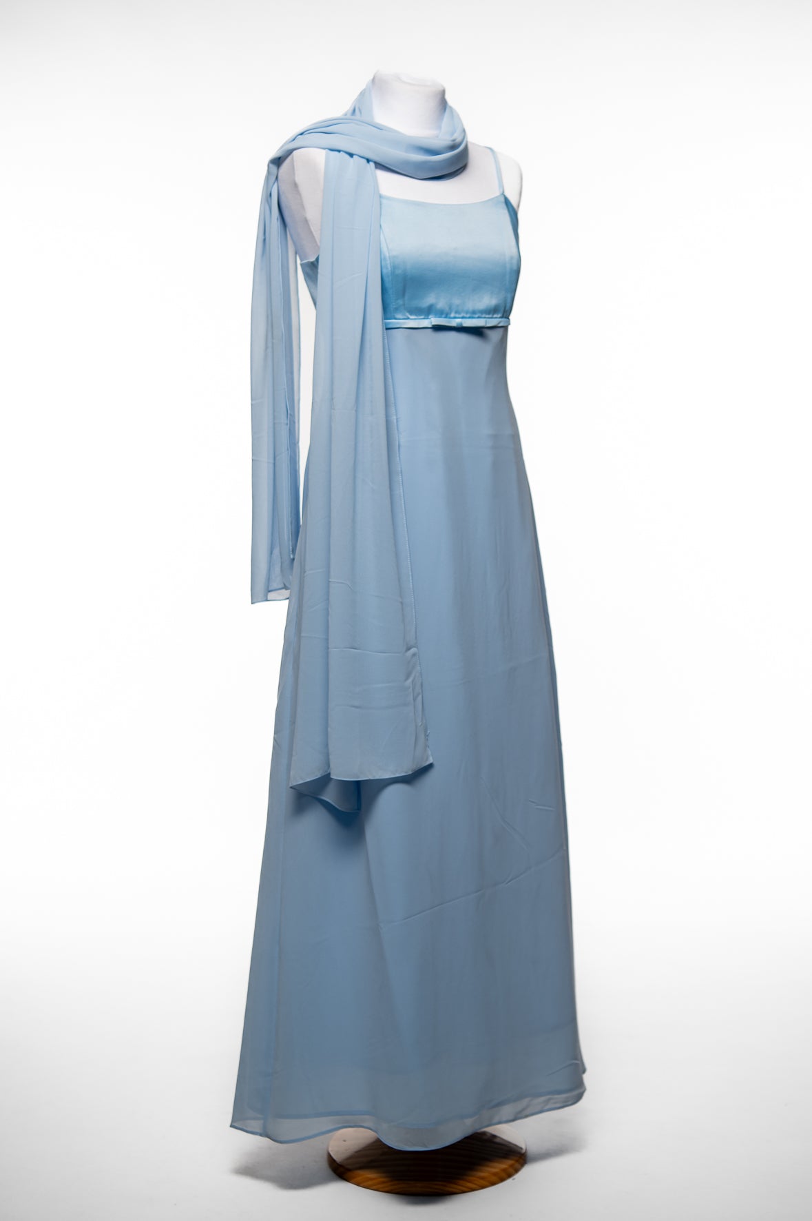Damen Kleid