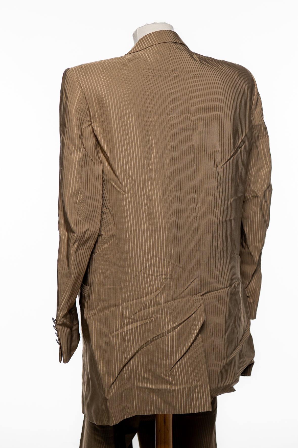 Herren Anzug Wilvorst