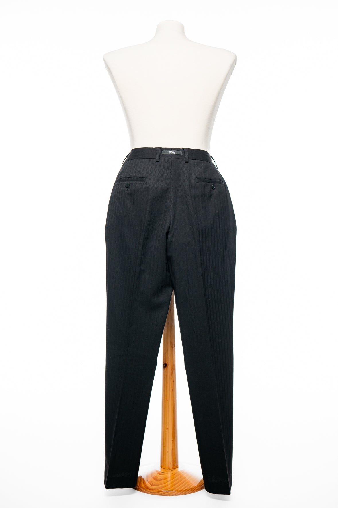 Herren Anzug sOliver