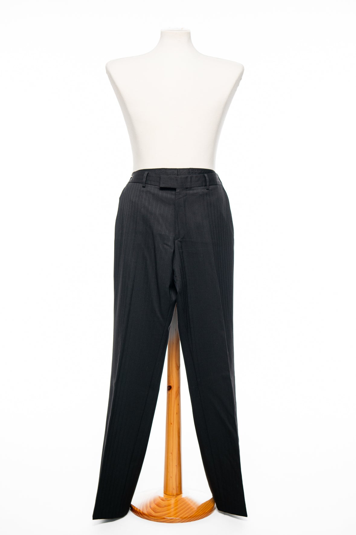 Herren Anzug sOliver