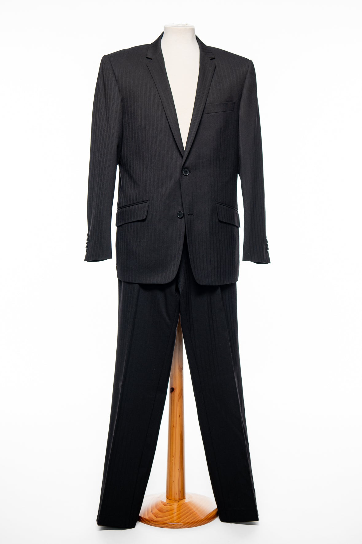 Herren Anzug sOliver