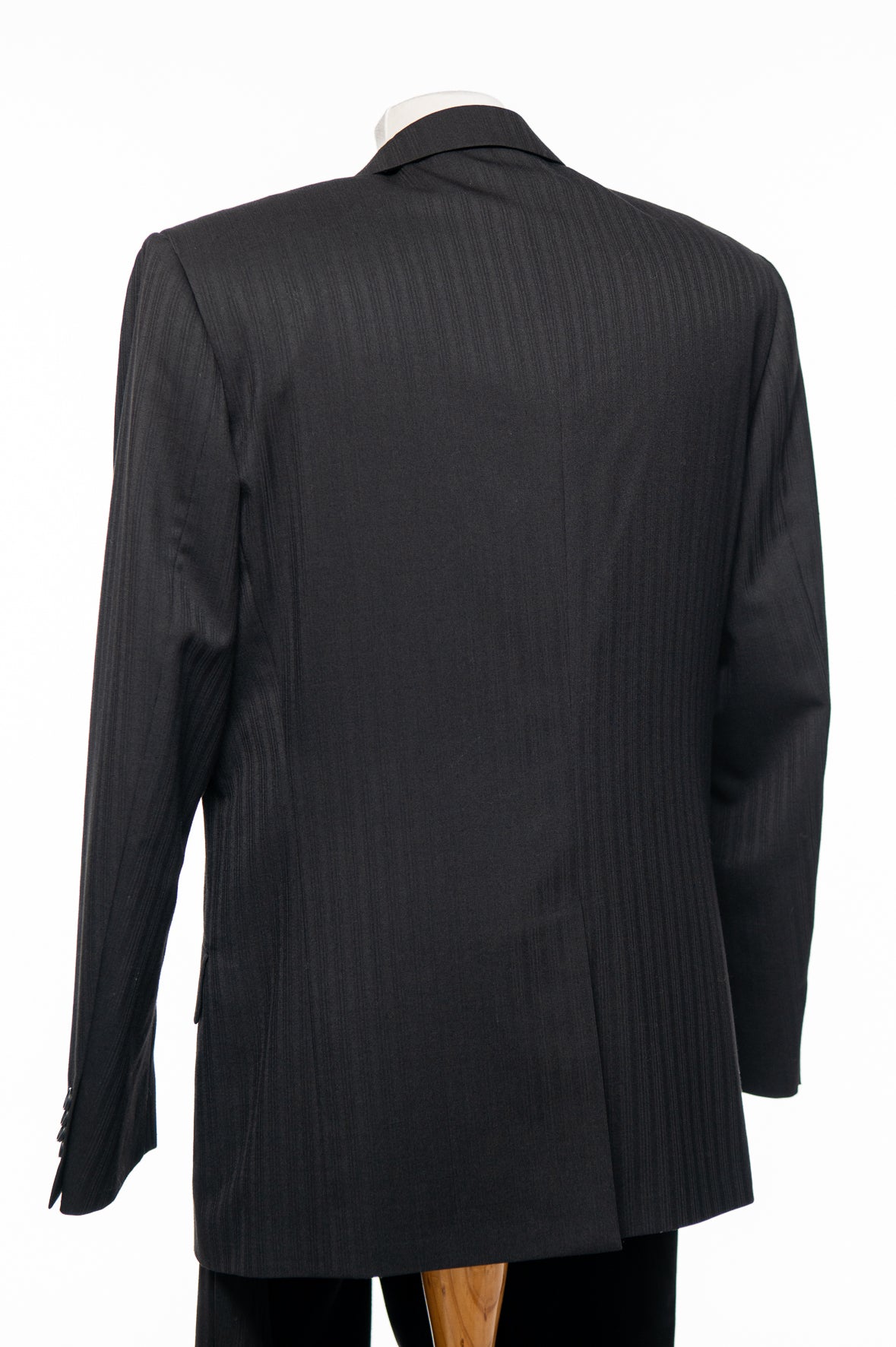 Herren Anzug sOliver