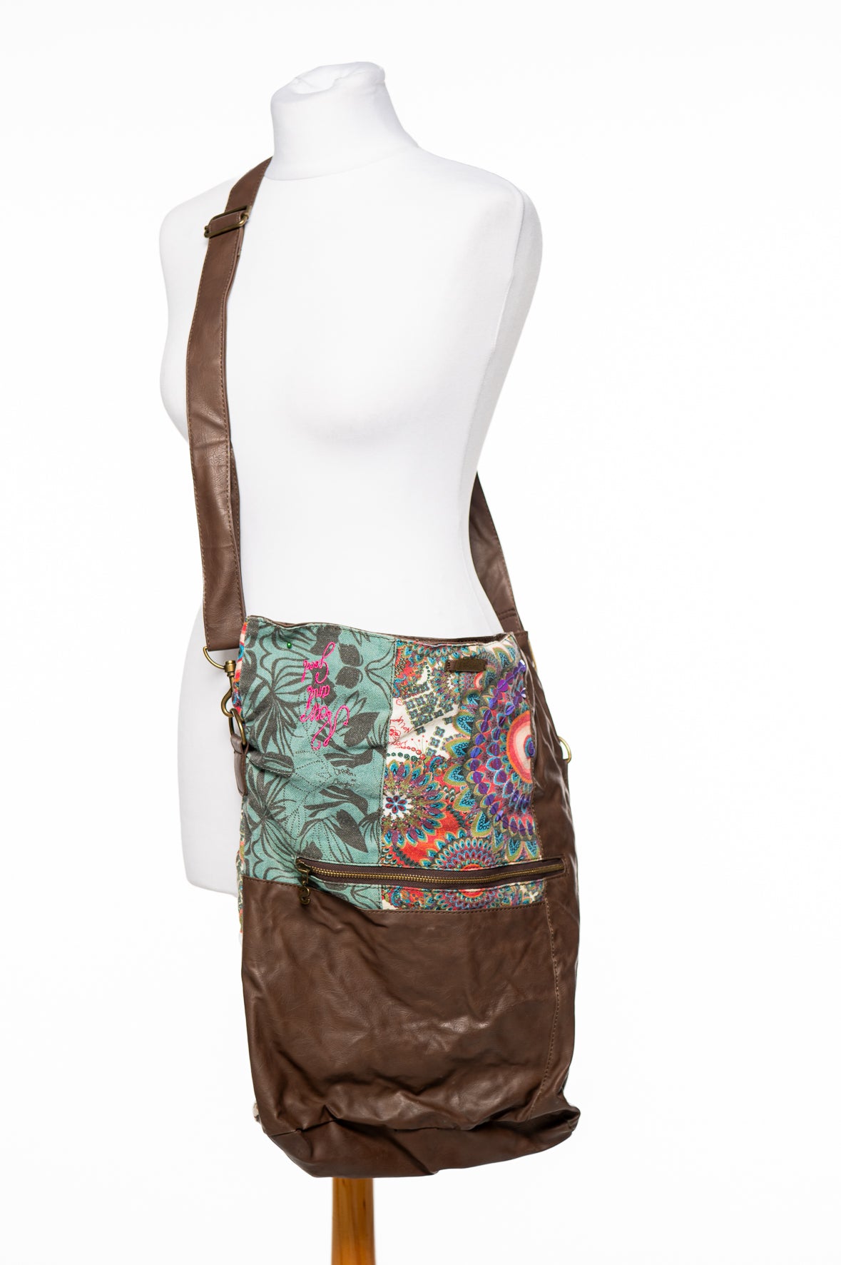 Damen Handtasche