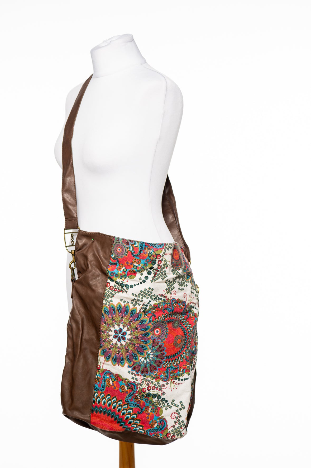 Damen Handtasche